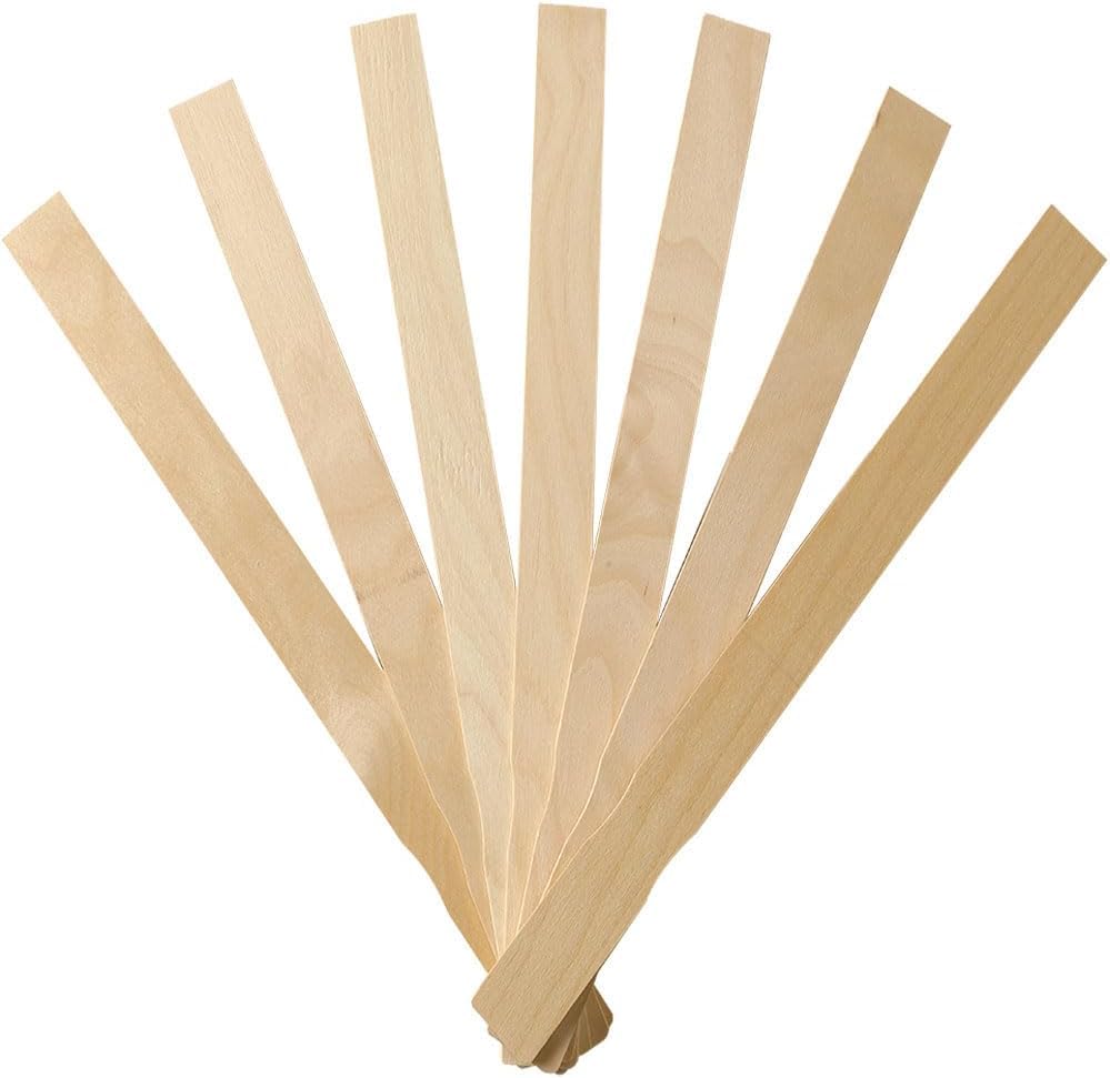 5 Best Paint Stir Sticks