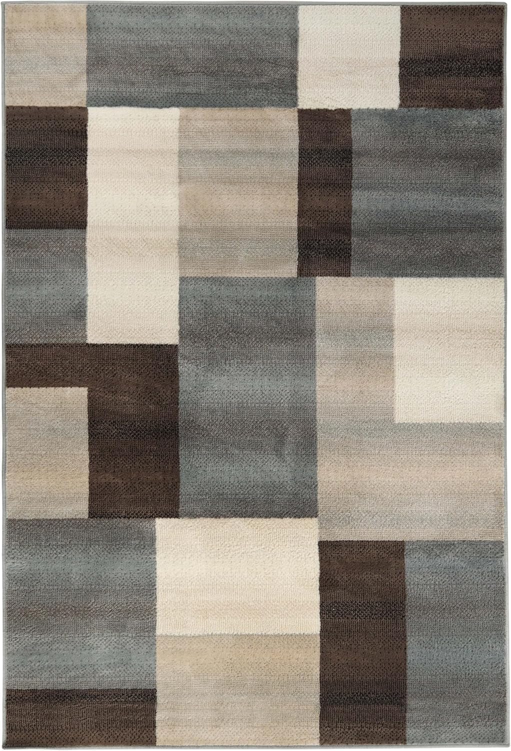 5 Best Patchwork Rugs