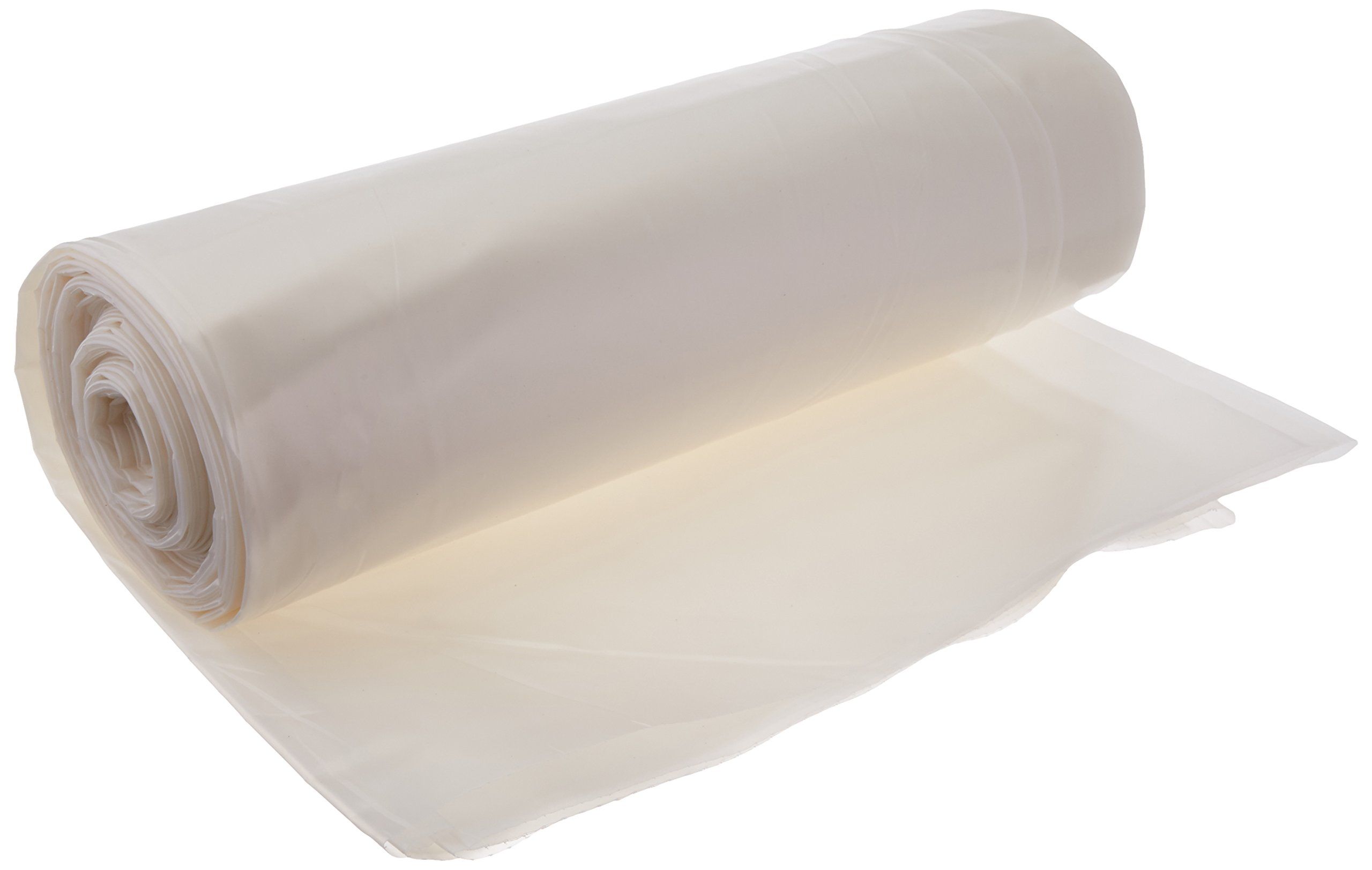 5 Best Plastic Sheeting