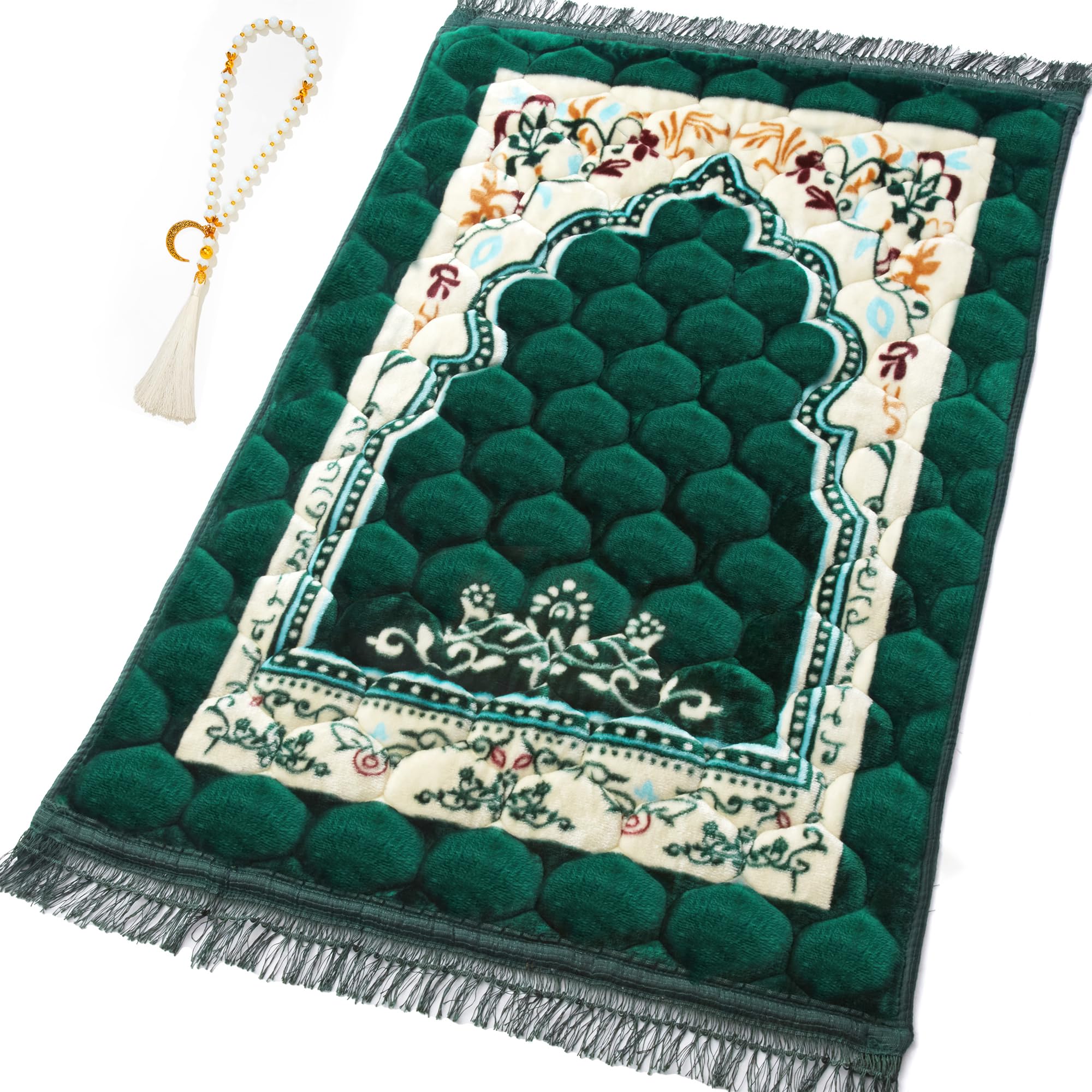 5 Best Prayer Rugs