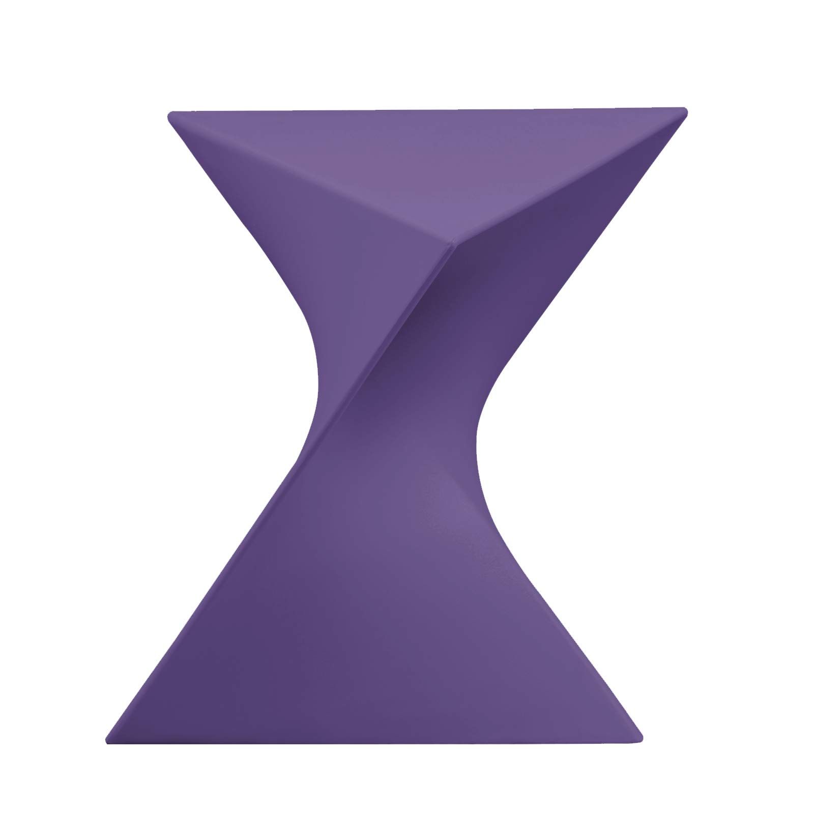 5 Best Purple Coffee Tables