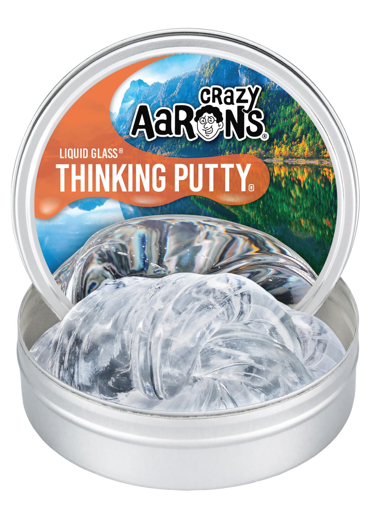 5 Best Putty