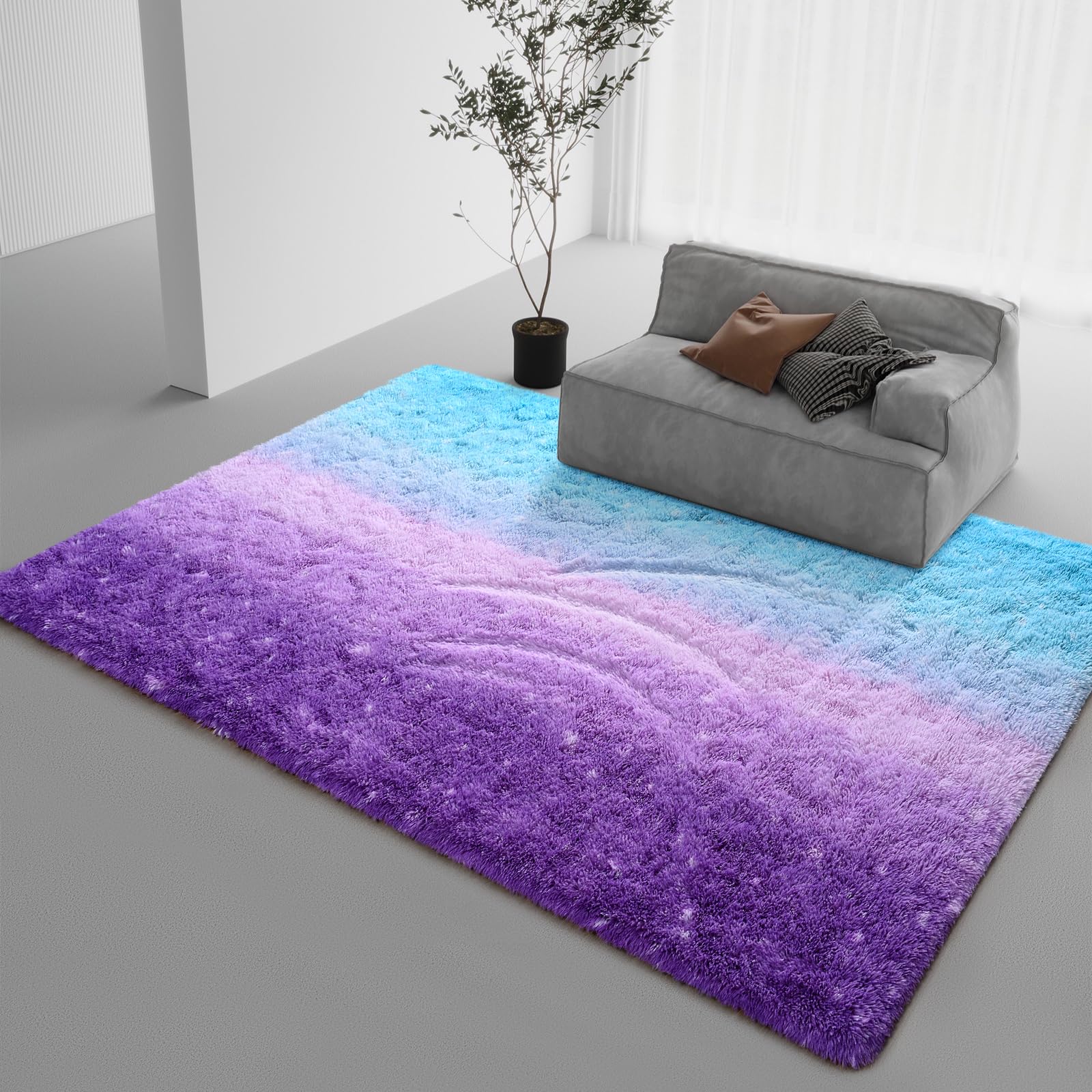 5 Best Rectangular Rugs