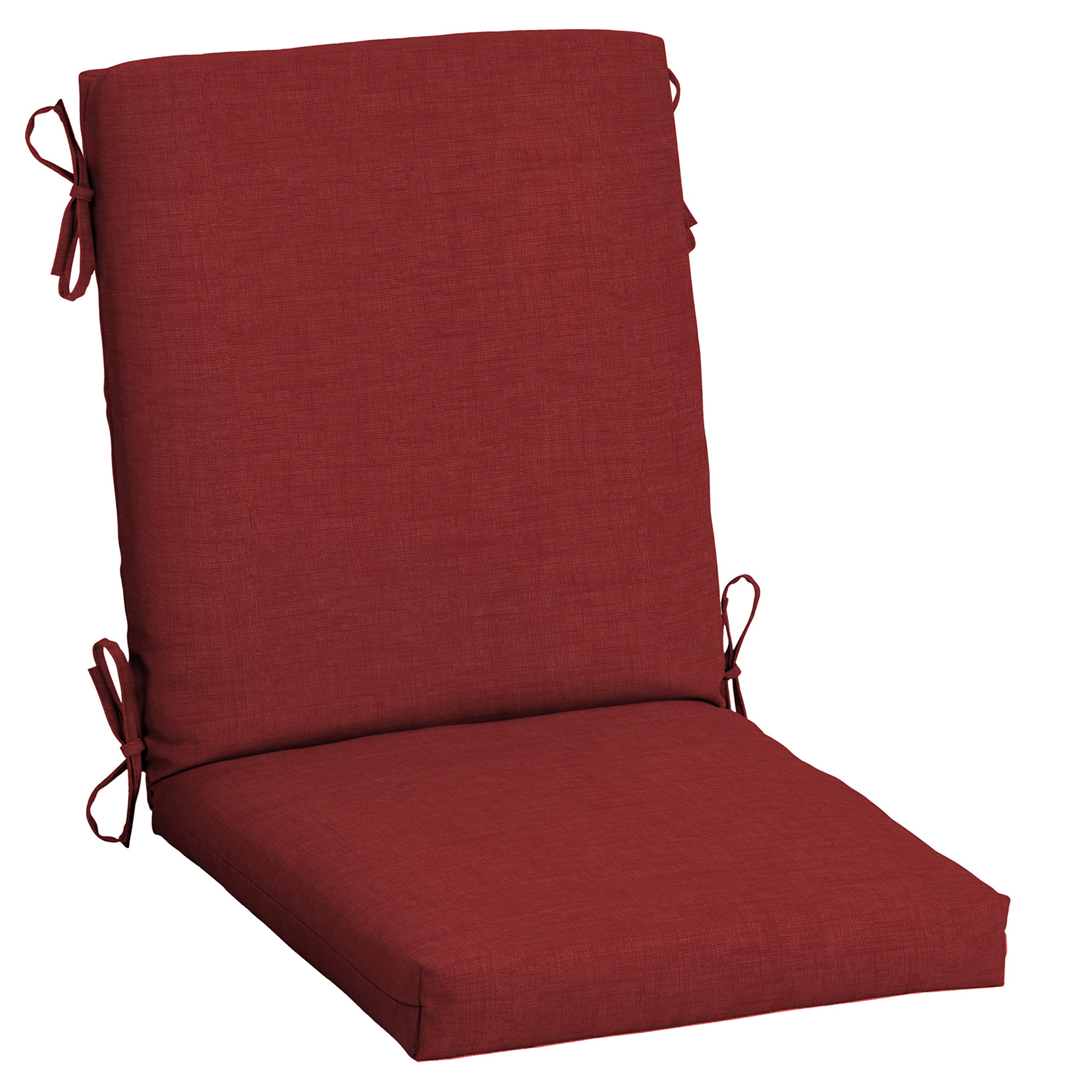 5 Best Red Cushions