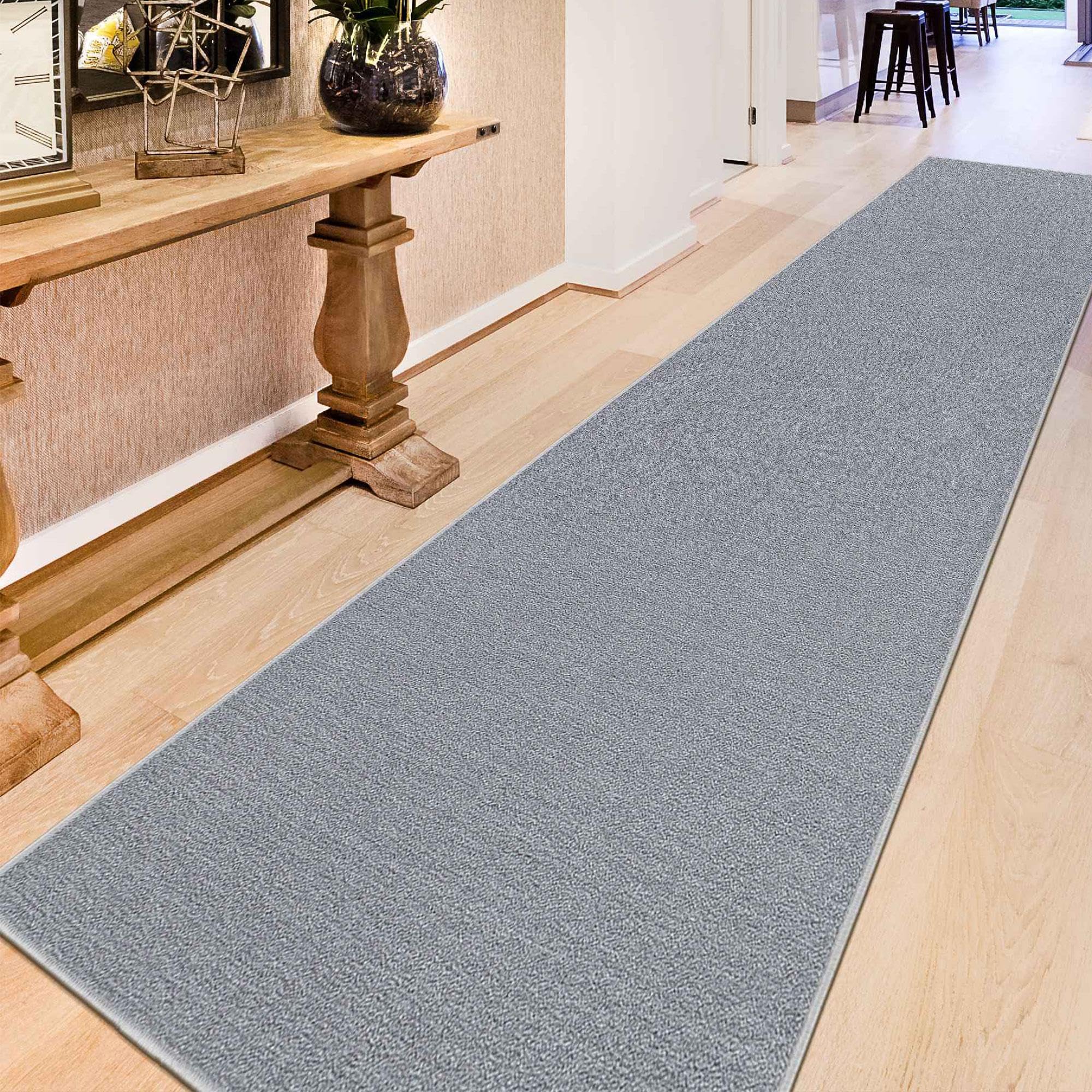 5 Best Runner Rugs