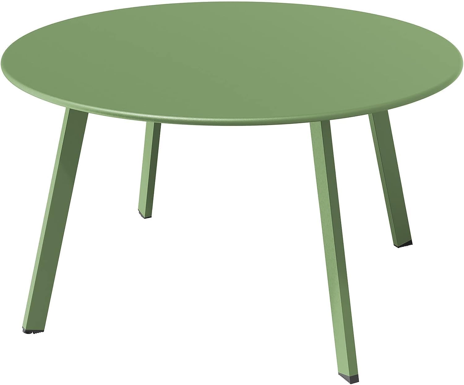 5 Best Sage Green Coffee Tables