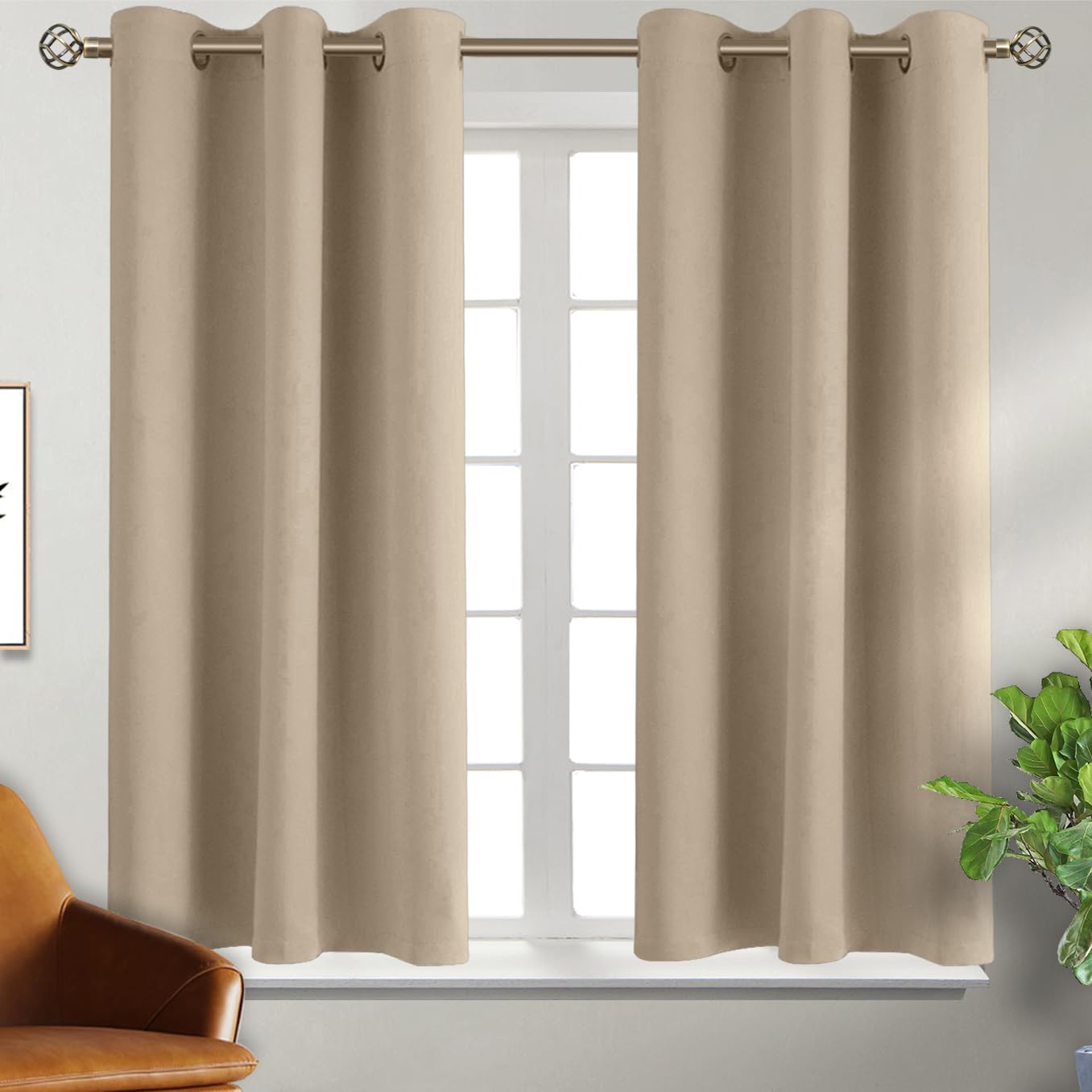 5 Best Sand Curtains