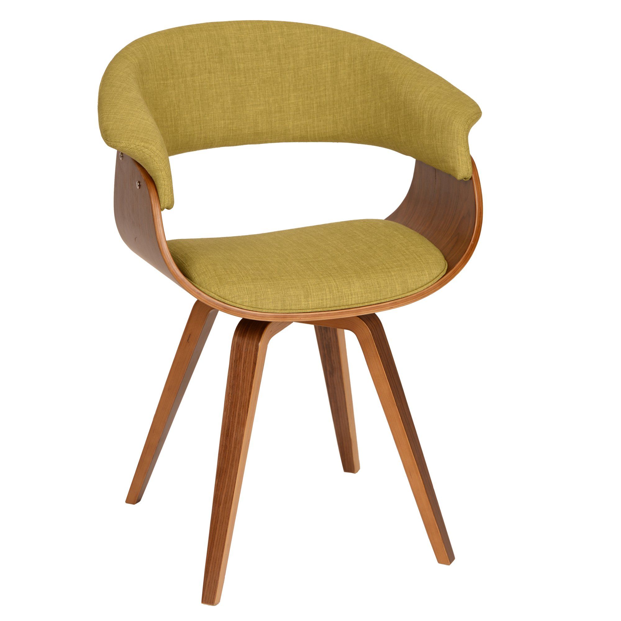 5 Best Scandinavian Dining Chairs