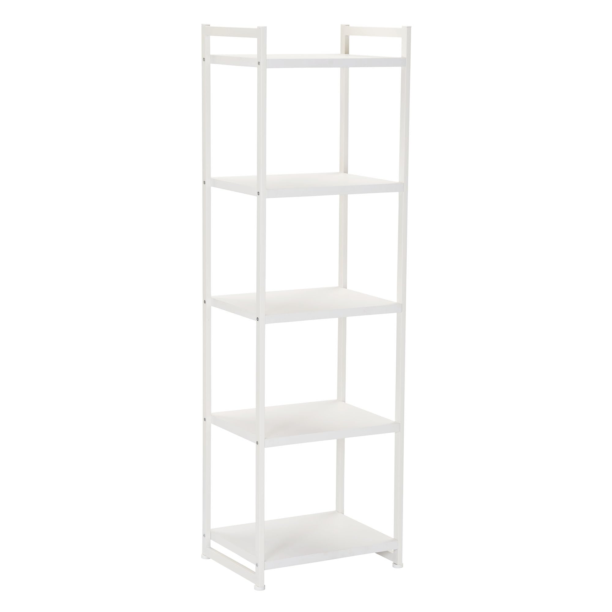 5 Best Scandinavian Shelves