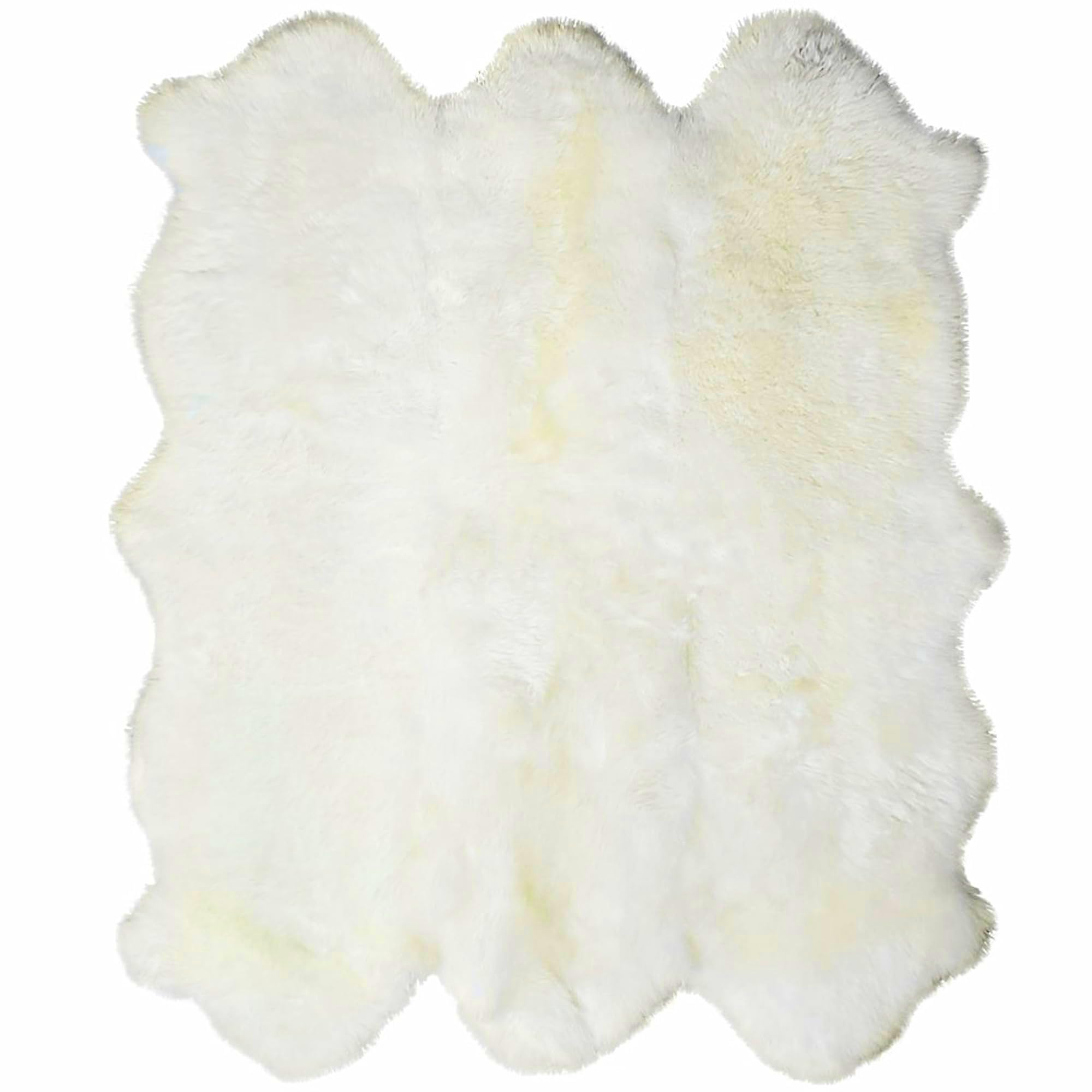 5 Best Sheepskin Rugs