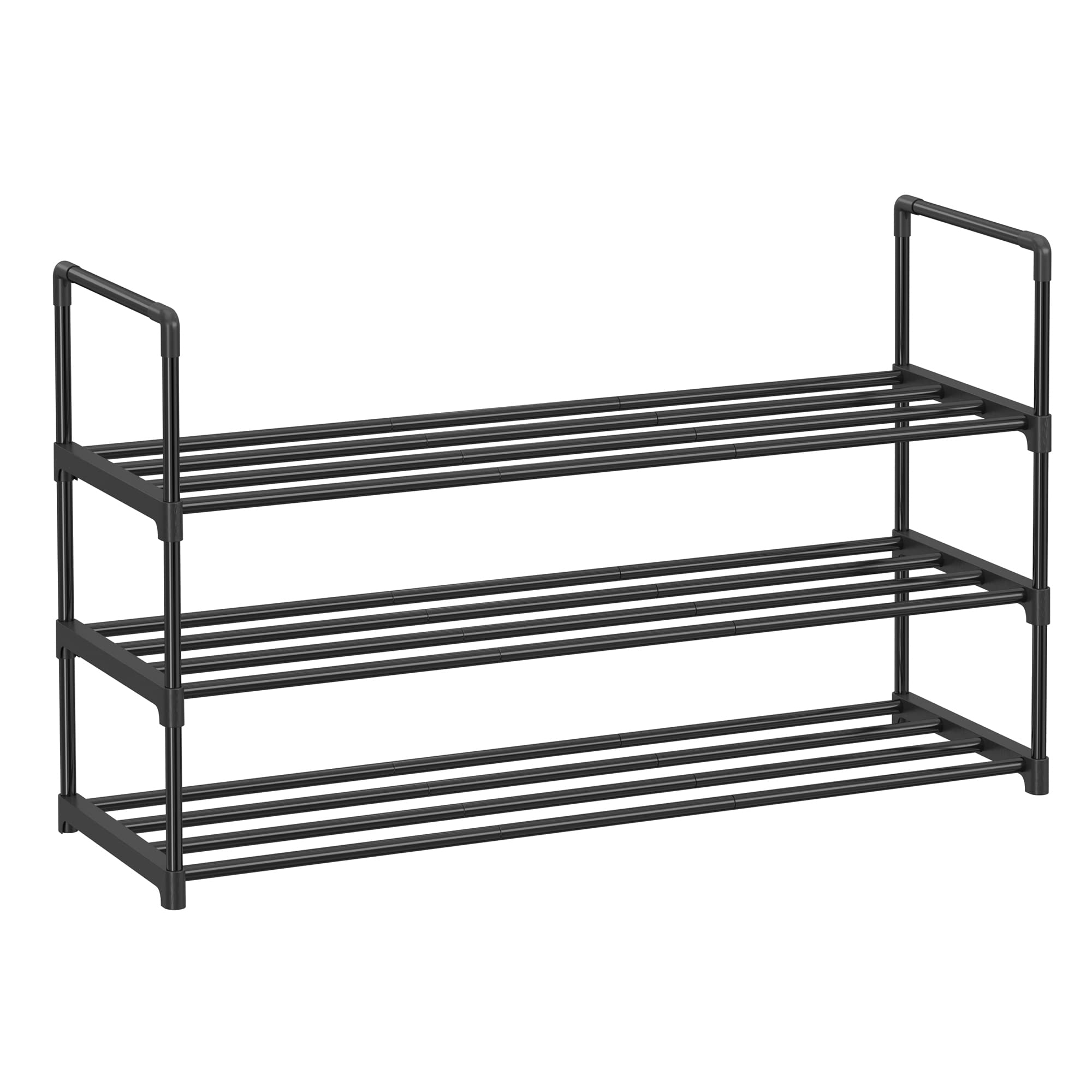 5 Best Shoe Shelves