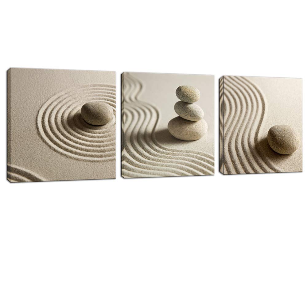 5 Best Spa Room Wall Art