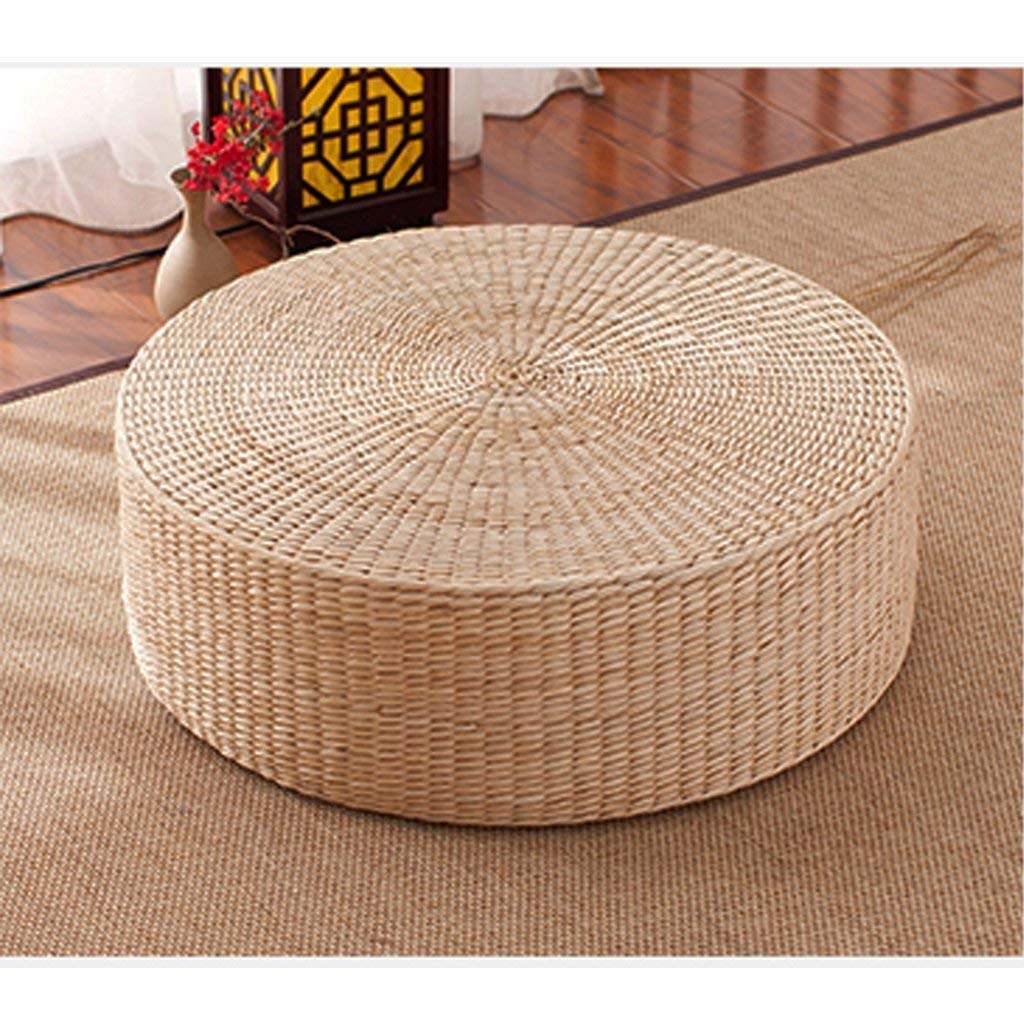 5 Best Tatami Cushions