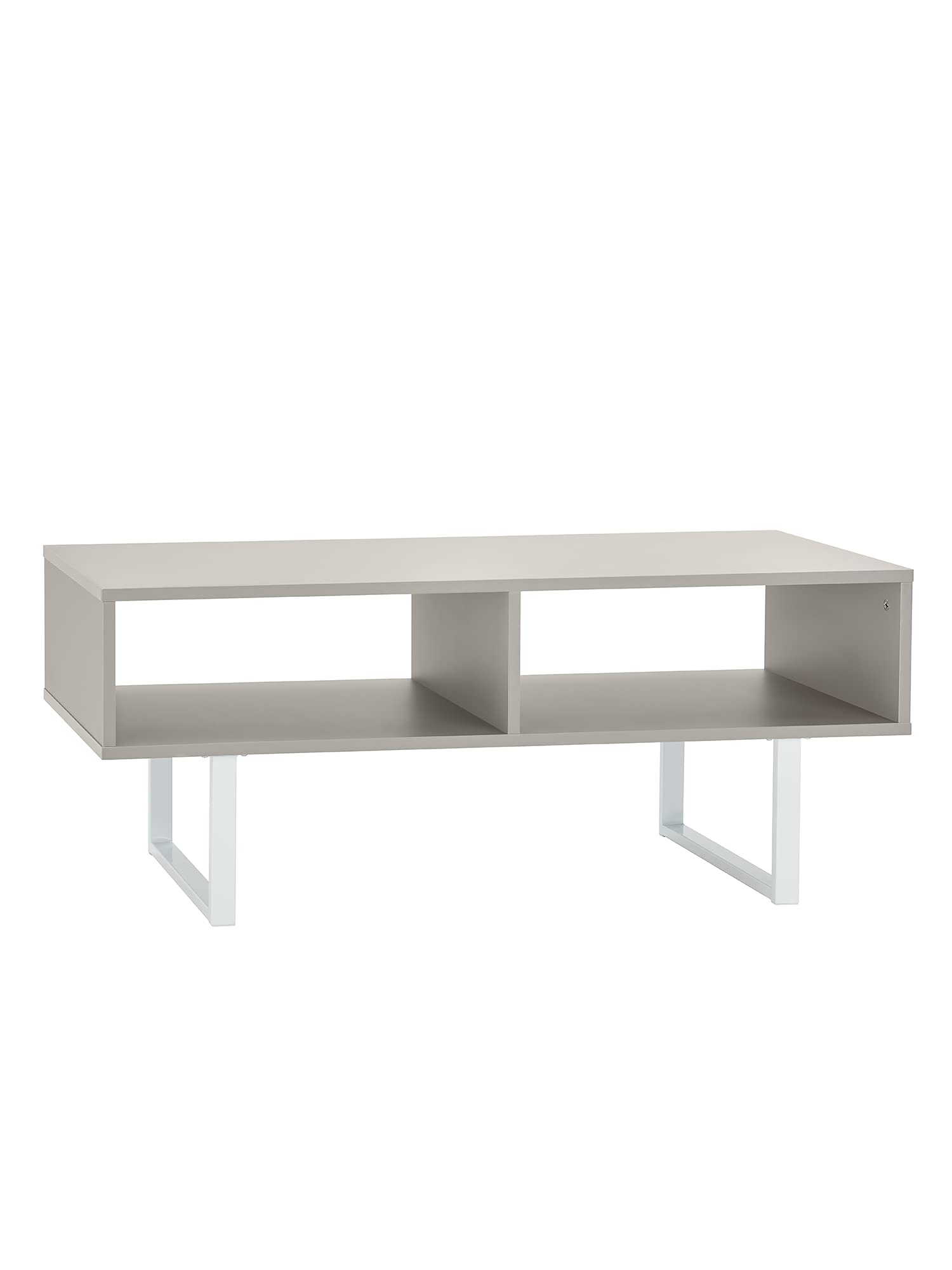 5 Best Taupe Coffee Tables