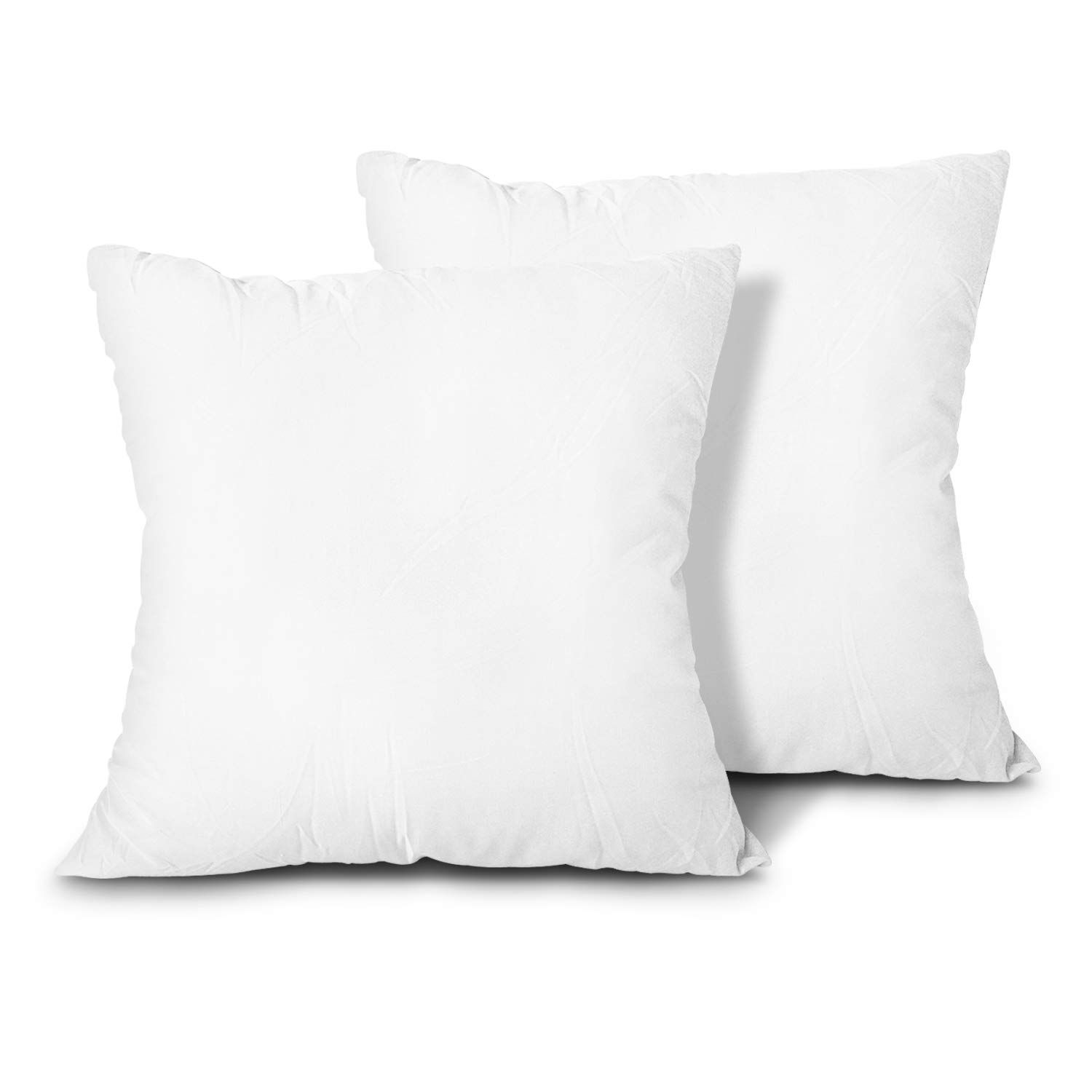 5 Best Throw Cushions