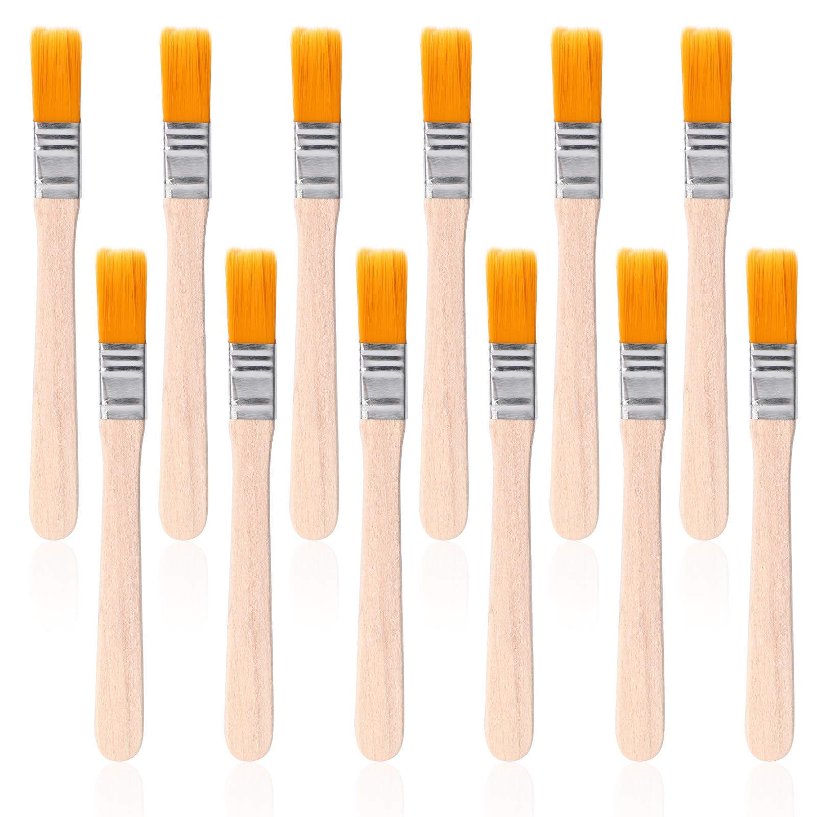 5 Best Touch Up Paint Brushes