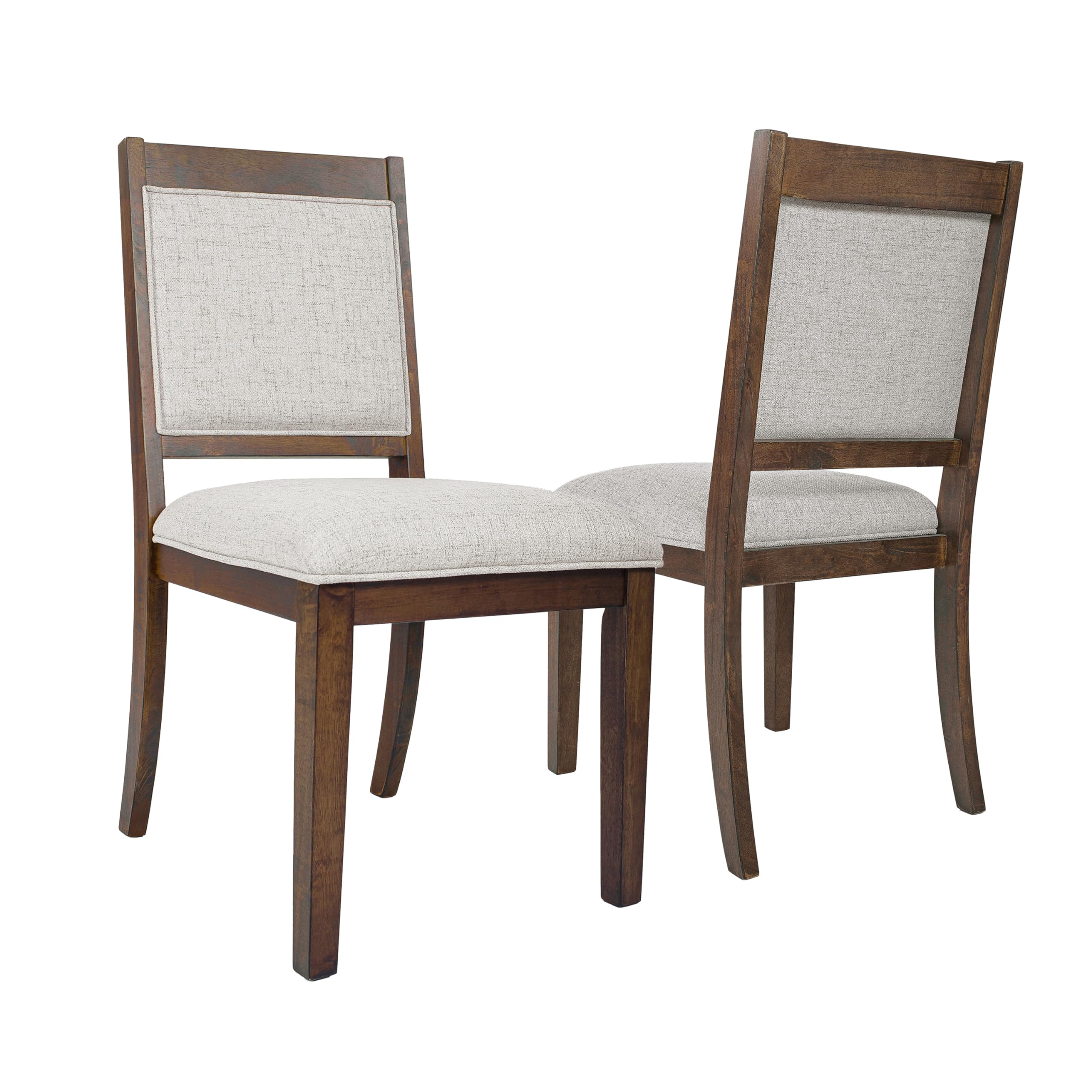 5 Best Traditional Dining Chairs