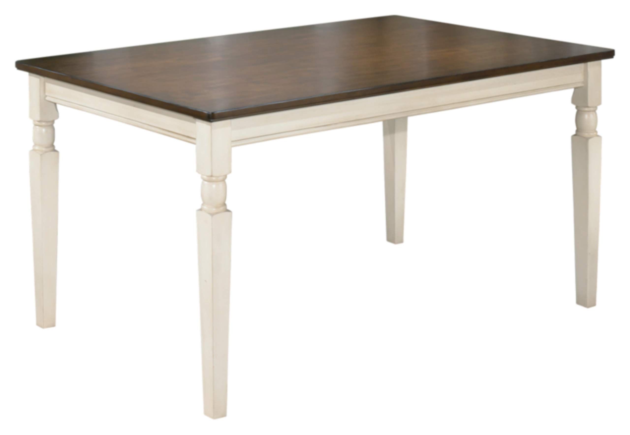 5 Best Traditional Dining Tables