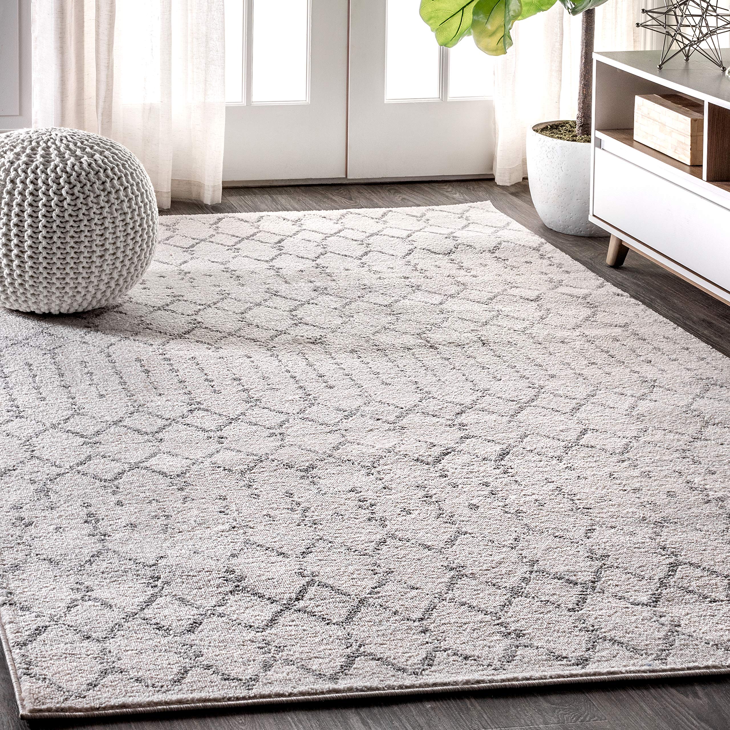 5 Best Transitional Rugs