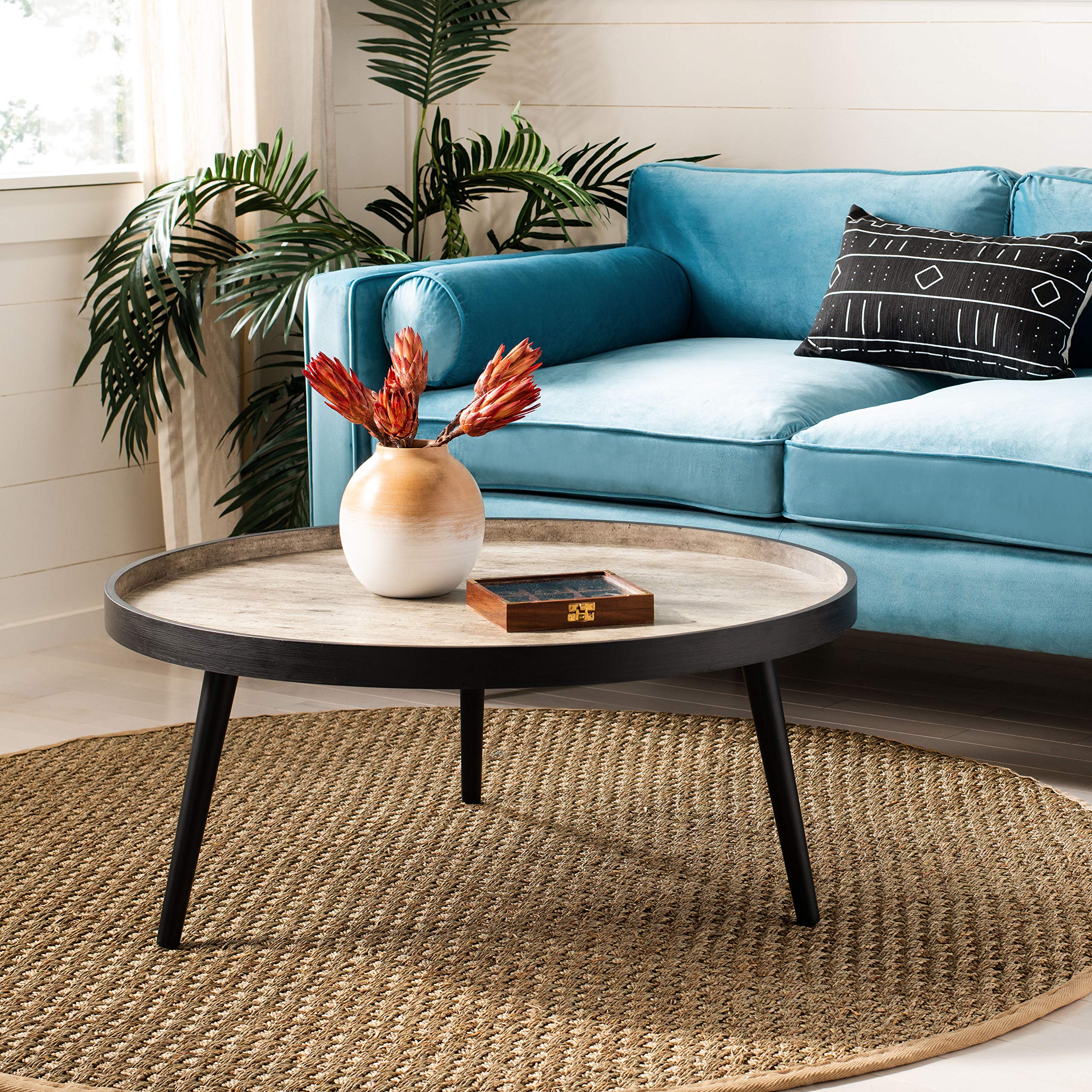 5 Best Tray Top Coffee Tables