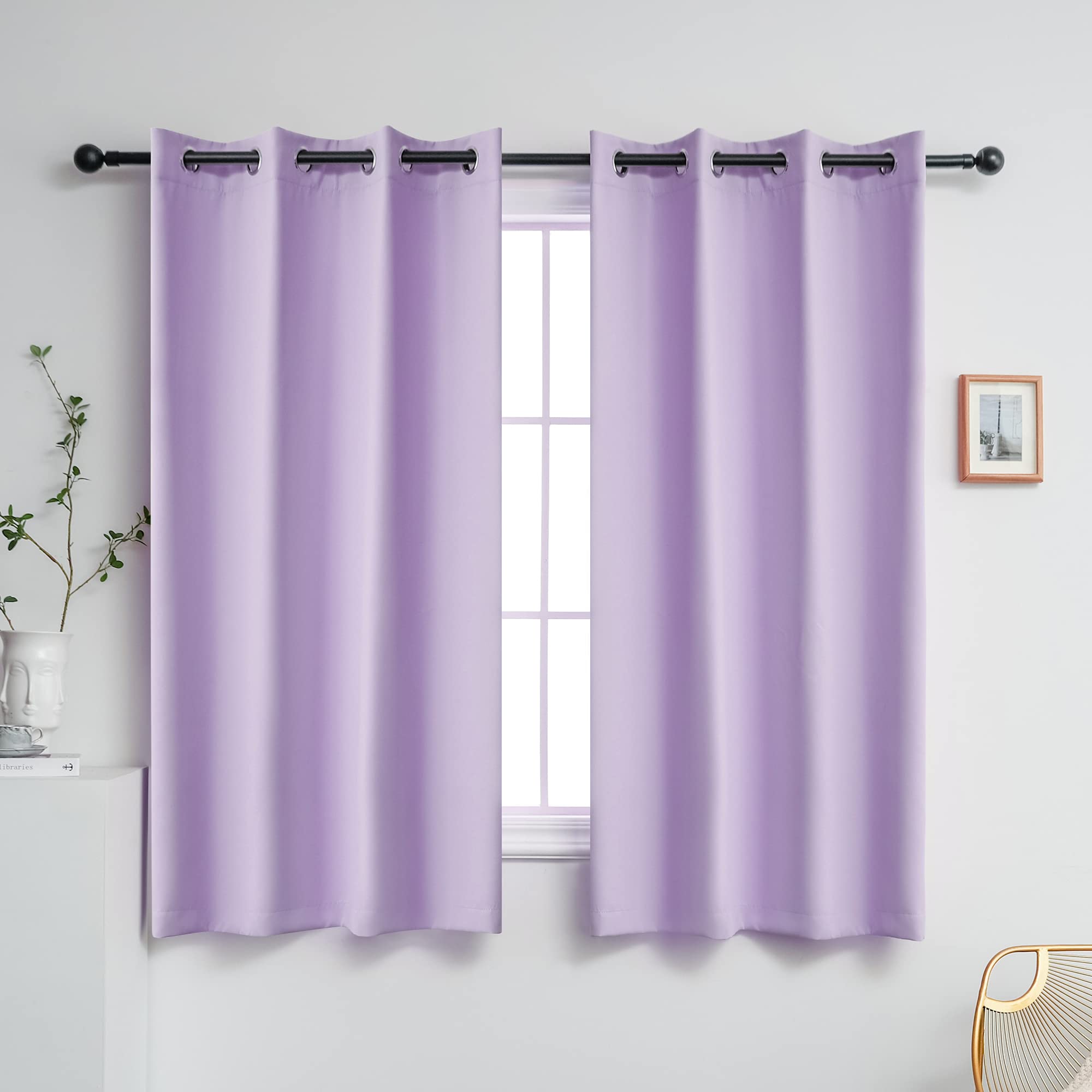 5 Best Triple Weave Curtains