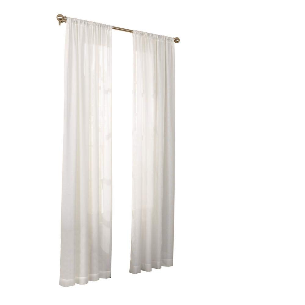 5 Best Uv Blocking Curtains