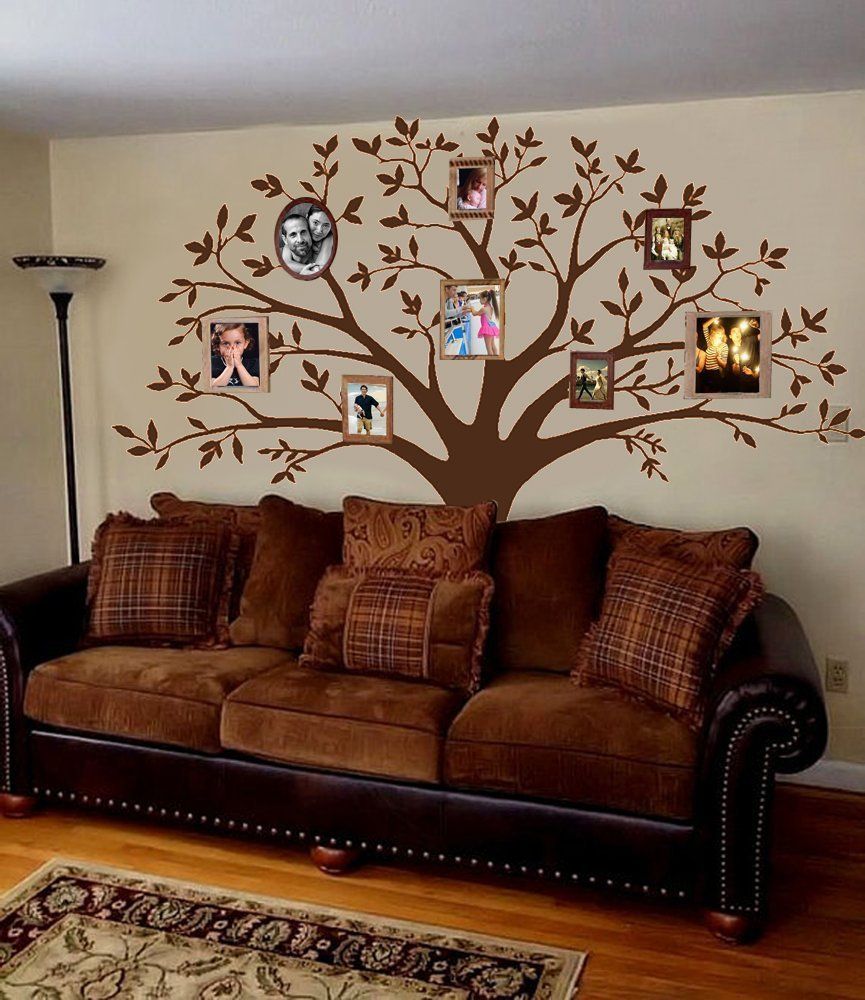 5 Best Wall Art Murals