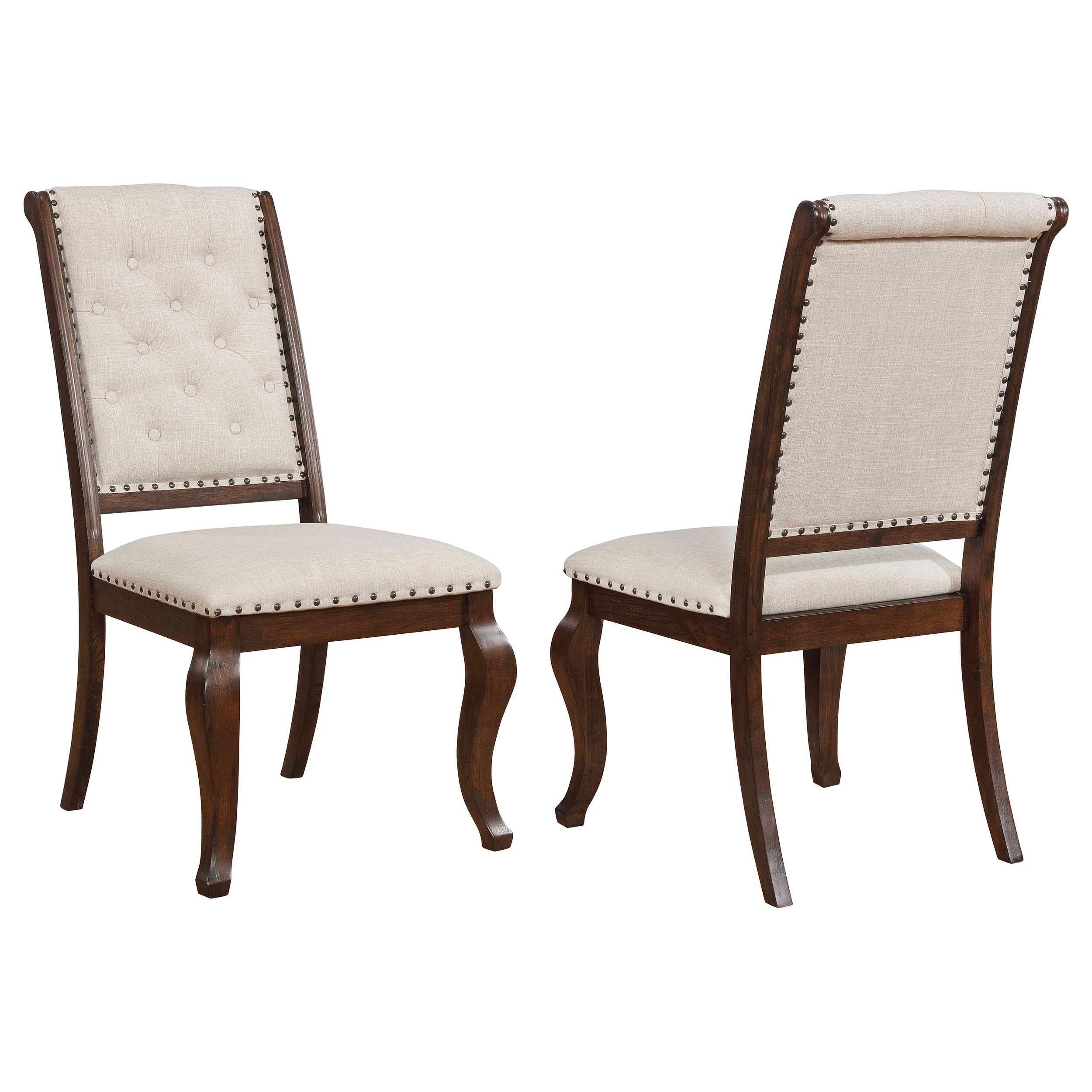 6 Best Antique Dining Chairs