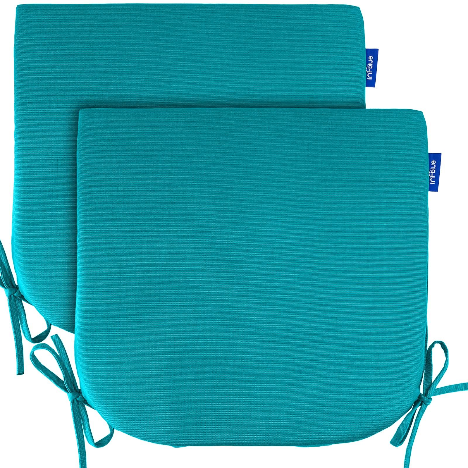 6 Best Aqua Cushions