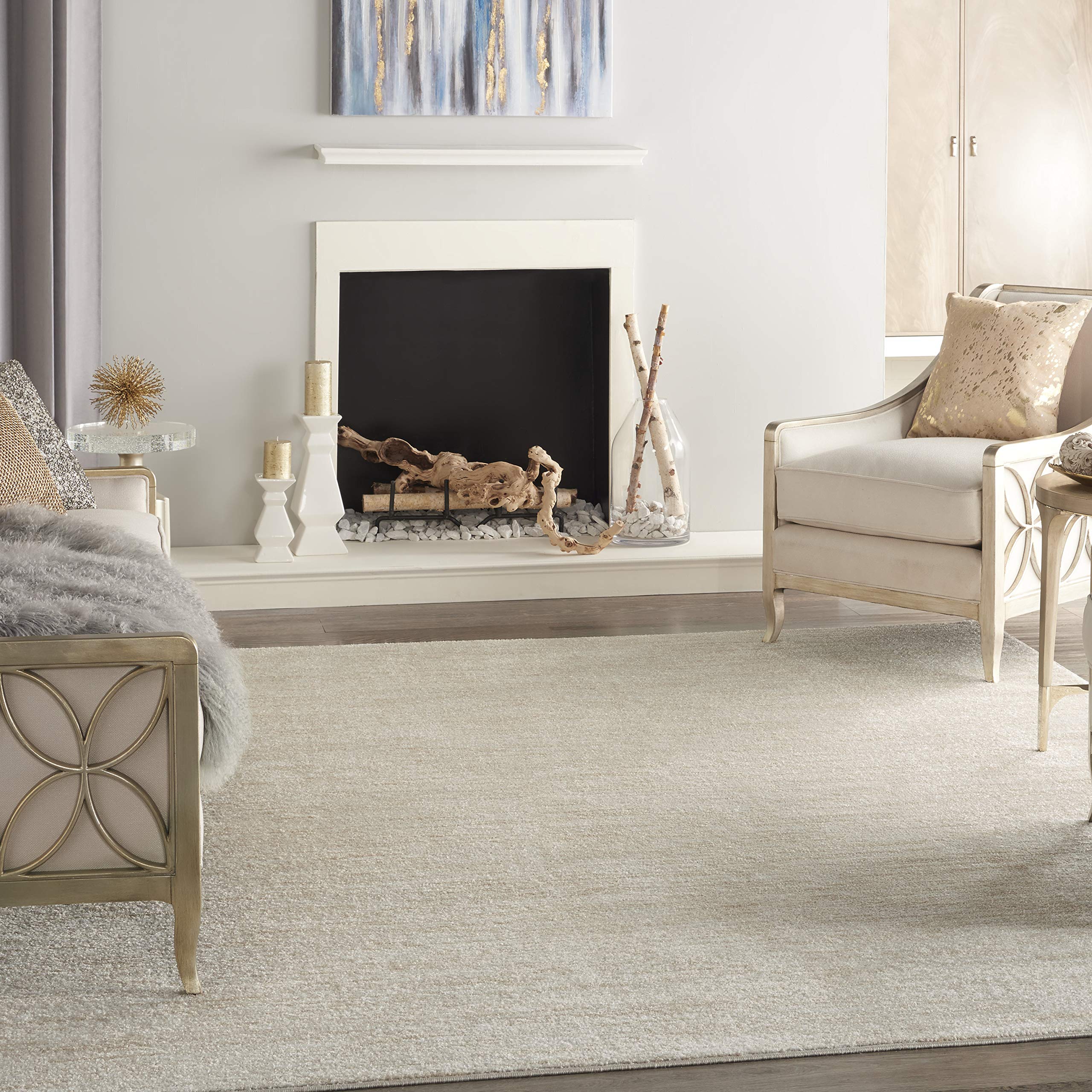 6 Best Area Rugs