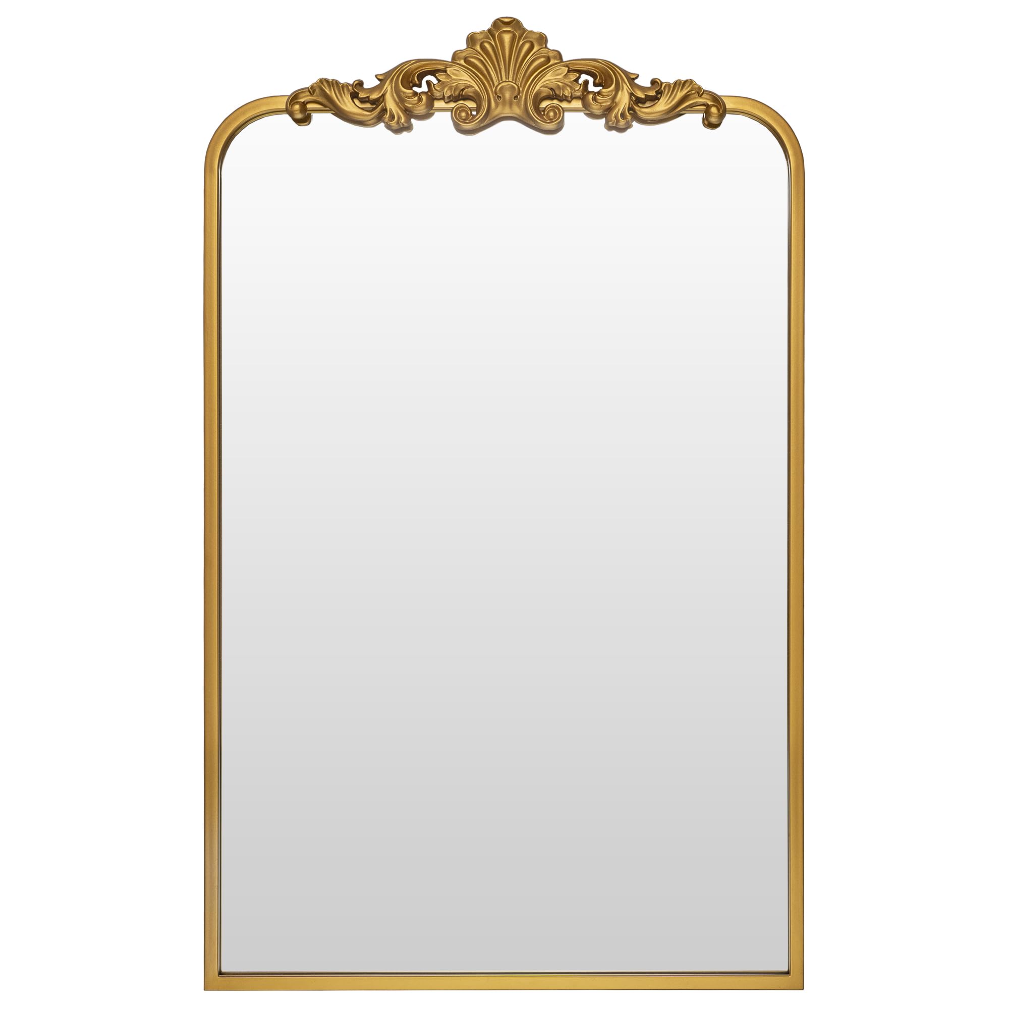 6 Best Baroque Mirrors