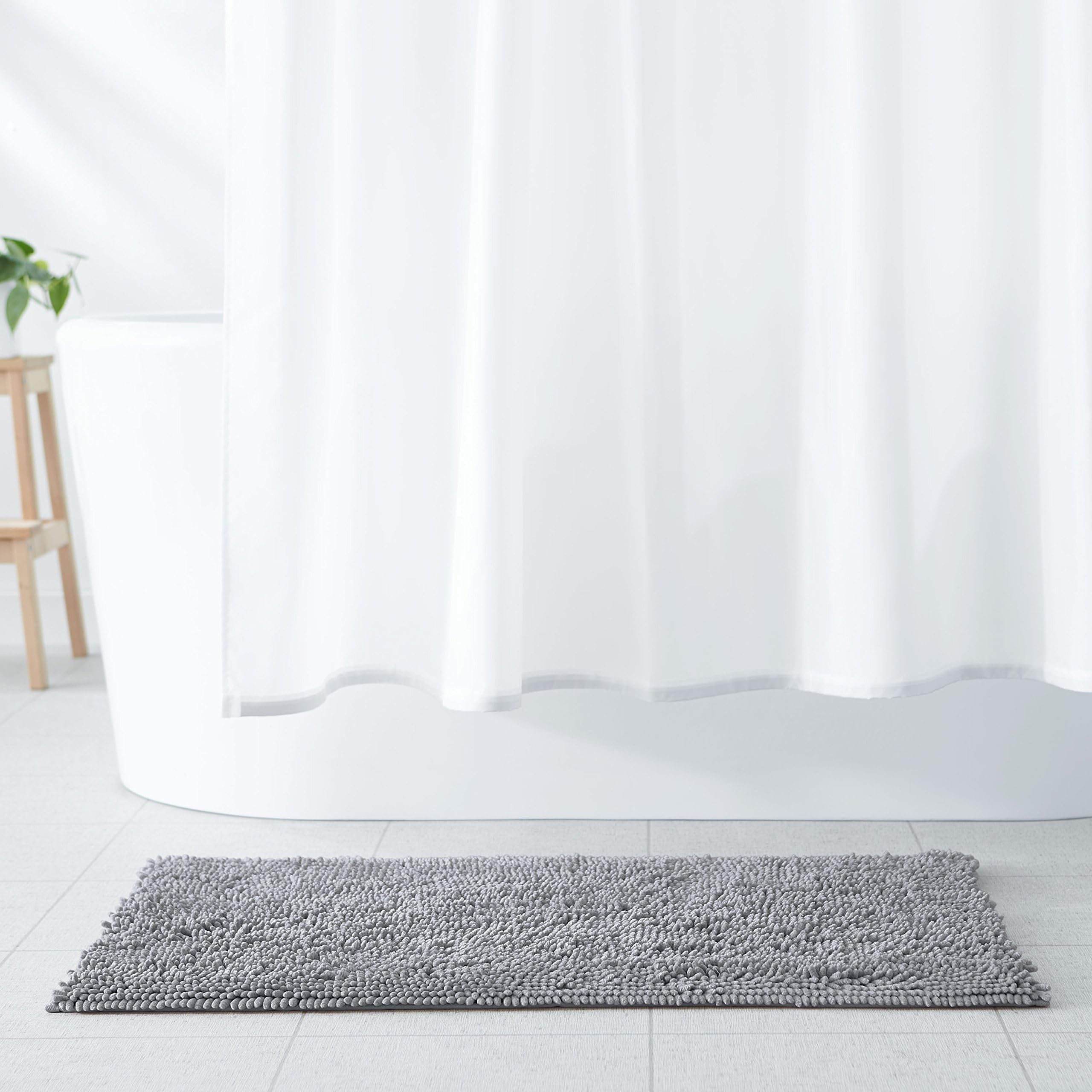 6 Best Bath Rugs