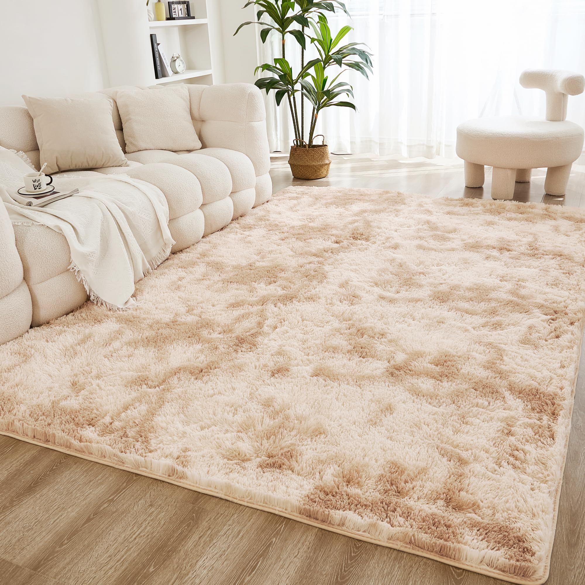 6 Best Beige Rugs