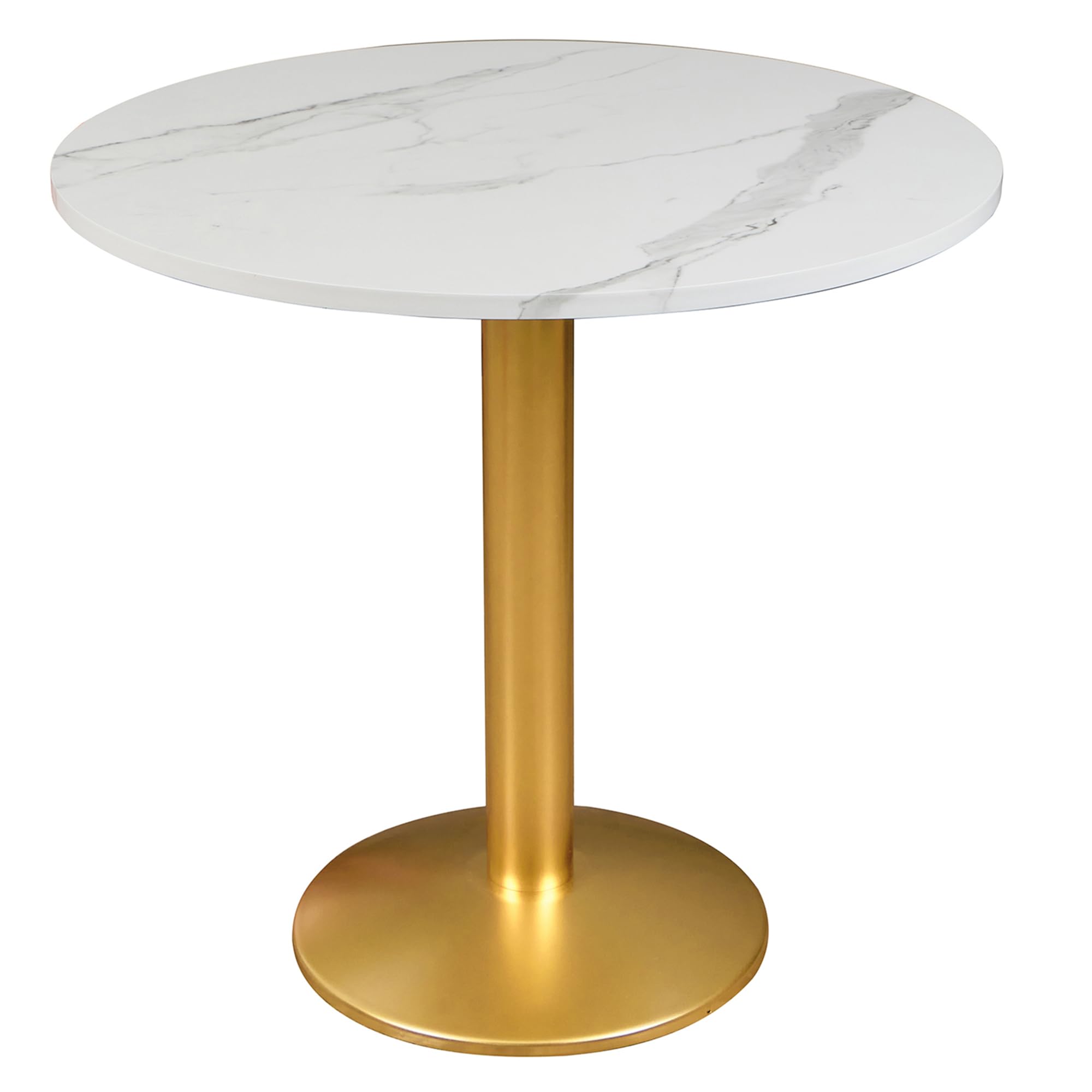 6 Best Bistro Dining Tables