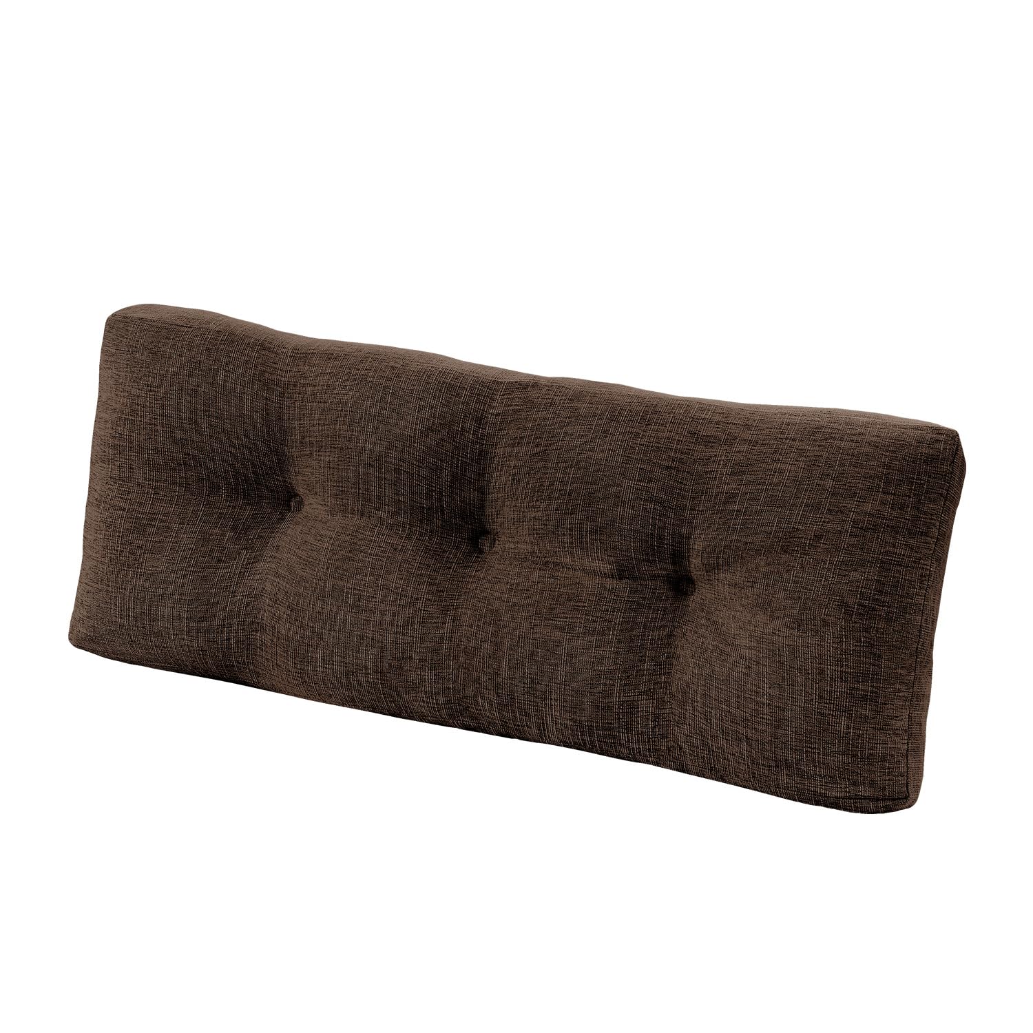 6 Best Brown Cushions