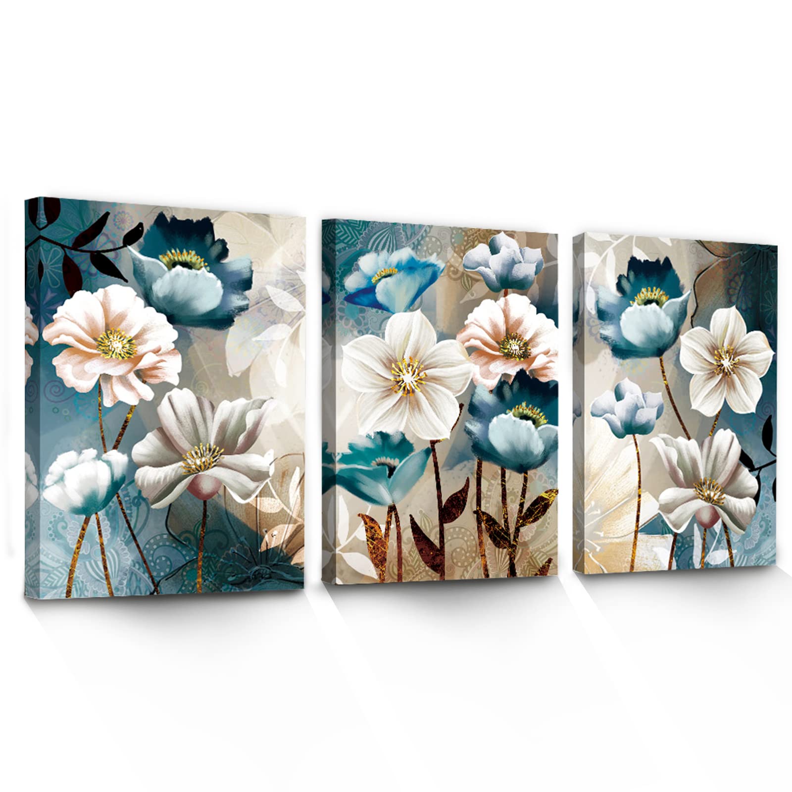 6 Best Canvas Wall Art