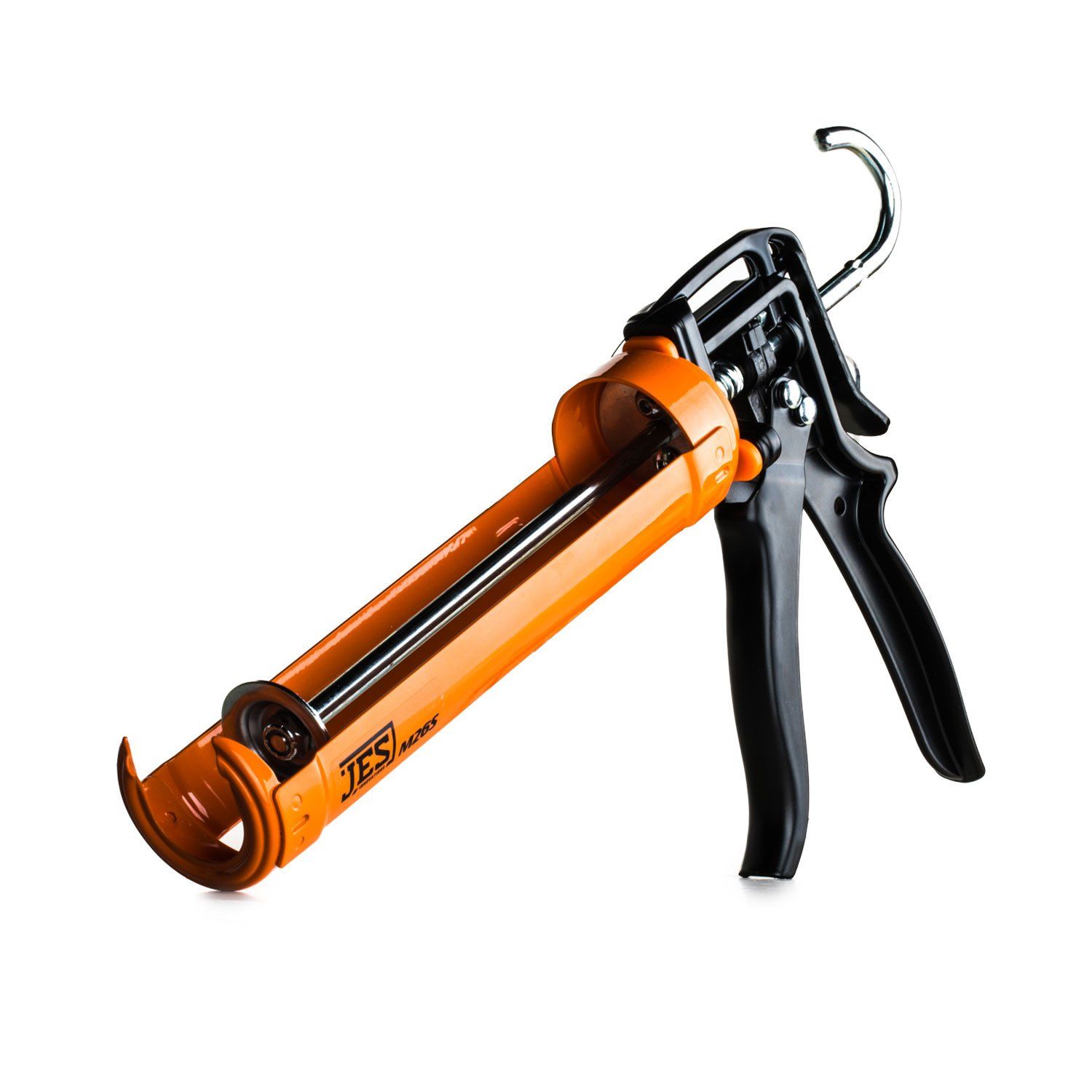 6 Best Caulk Gun