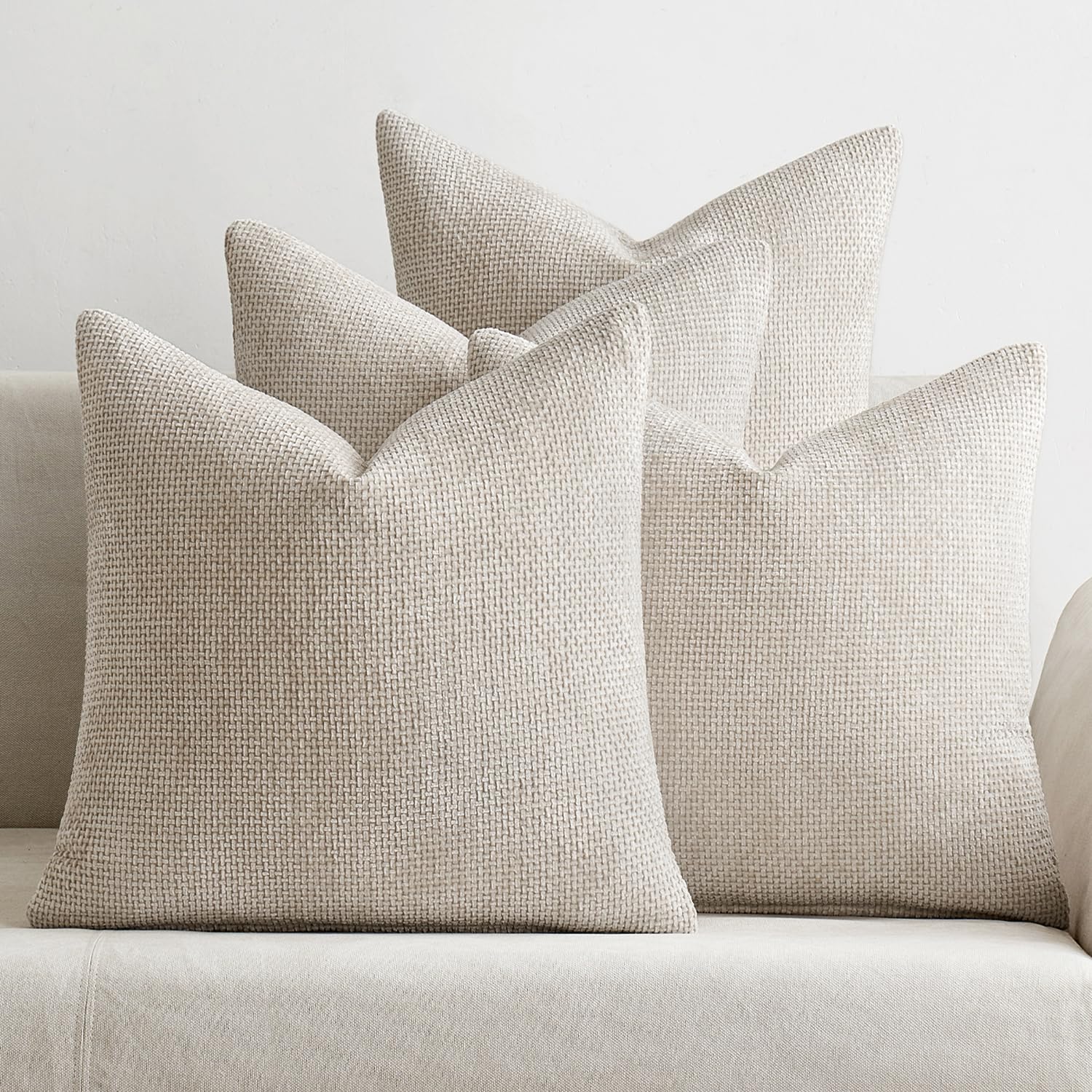 6 Best Chenille Cushions