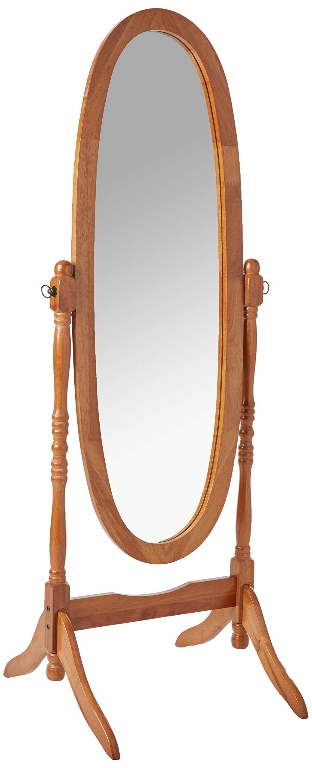 6 Best Cheval Mirrors