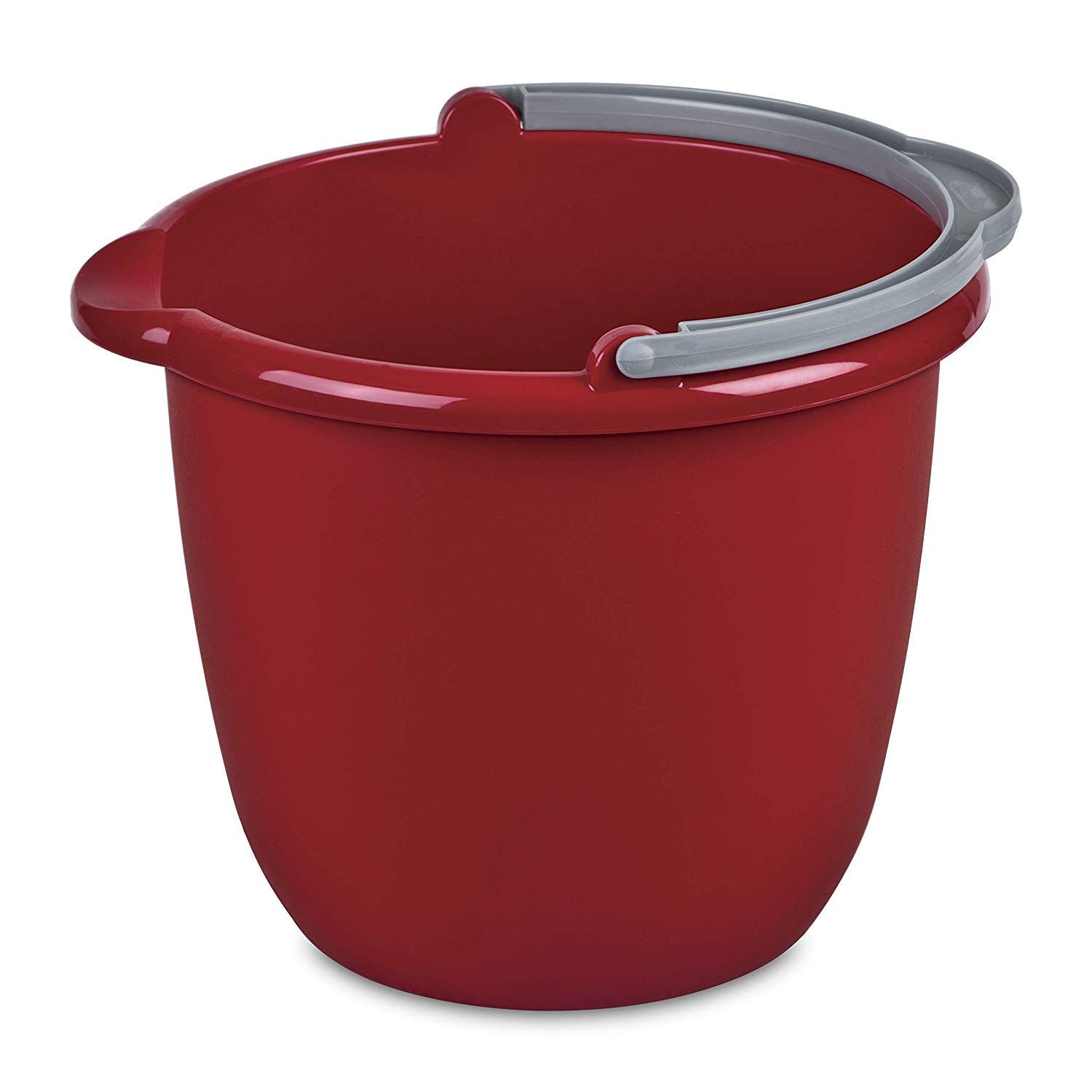 6 Best Cleaning Bucket