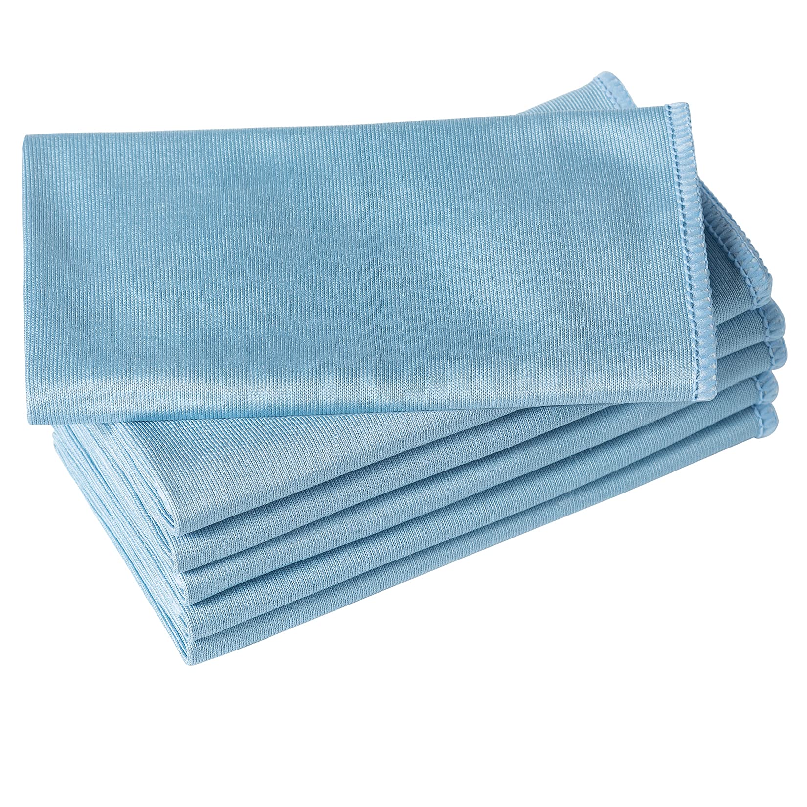 6 Best Cleaning Cloths