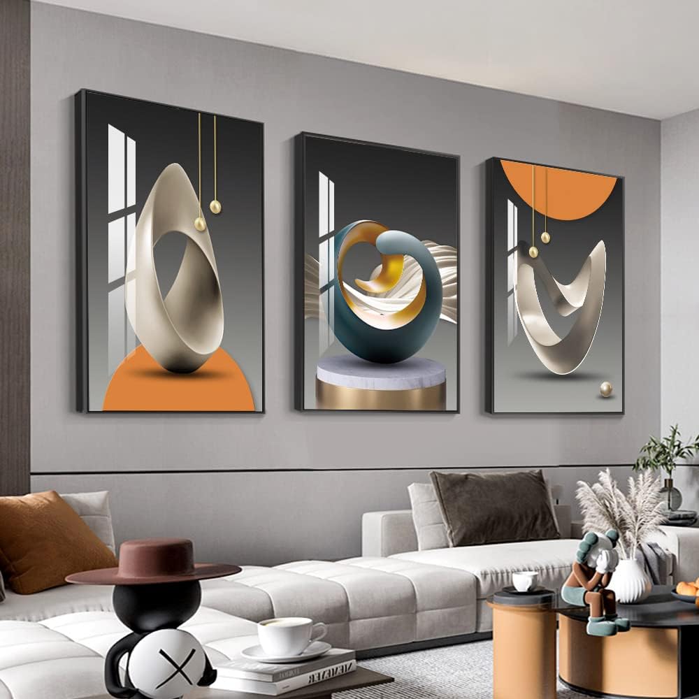 6 Best Contemporary Wall Art