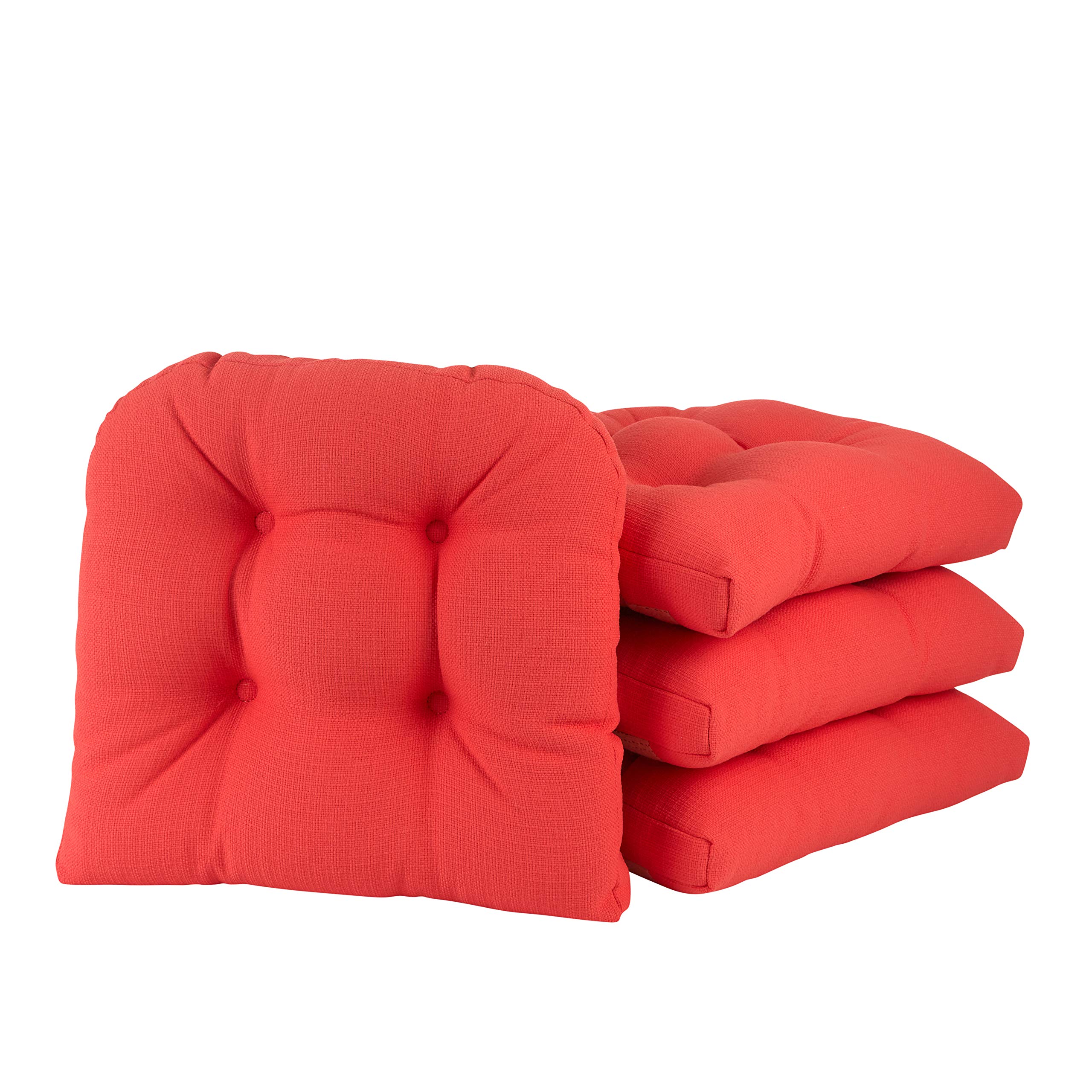 6 Best Coral Cushions