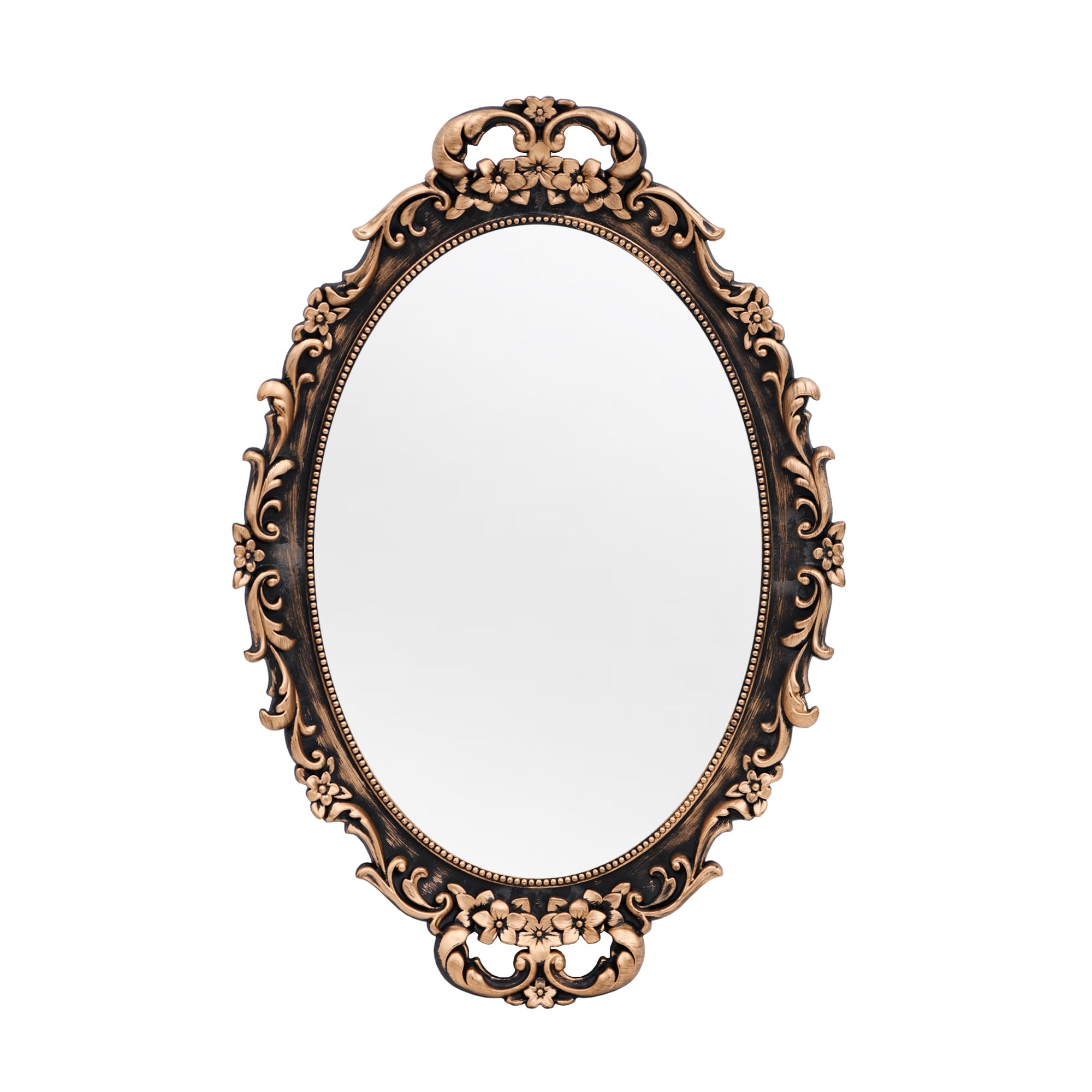 6 Best Decorative Mirrors