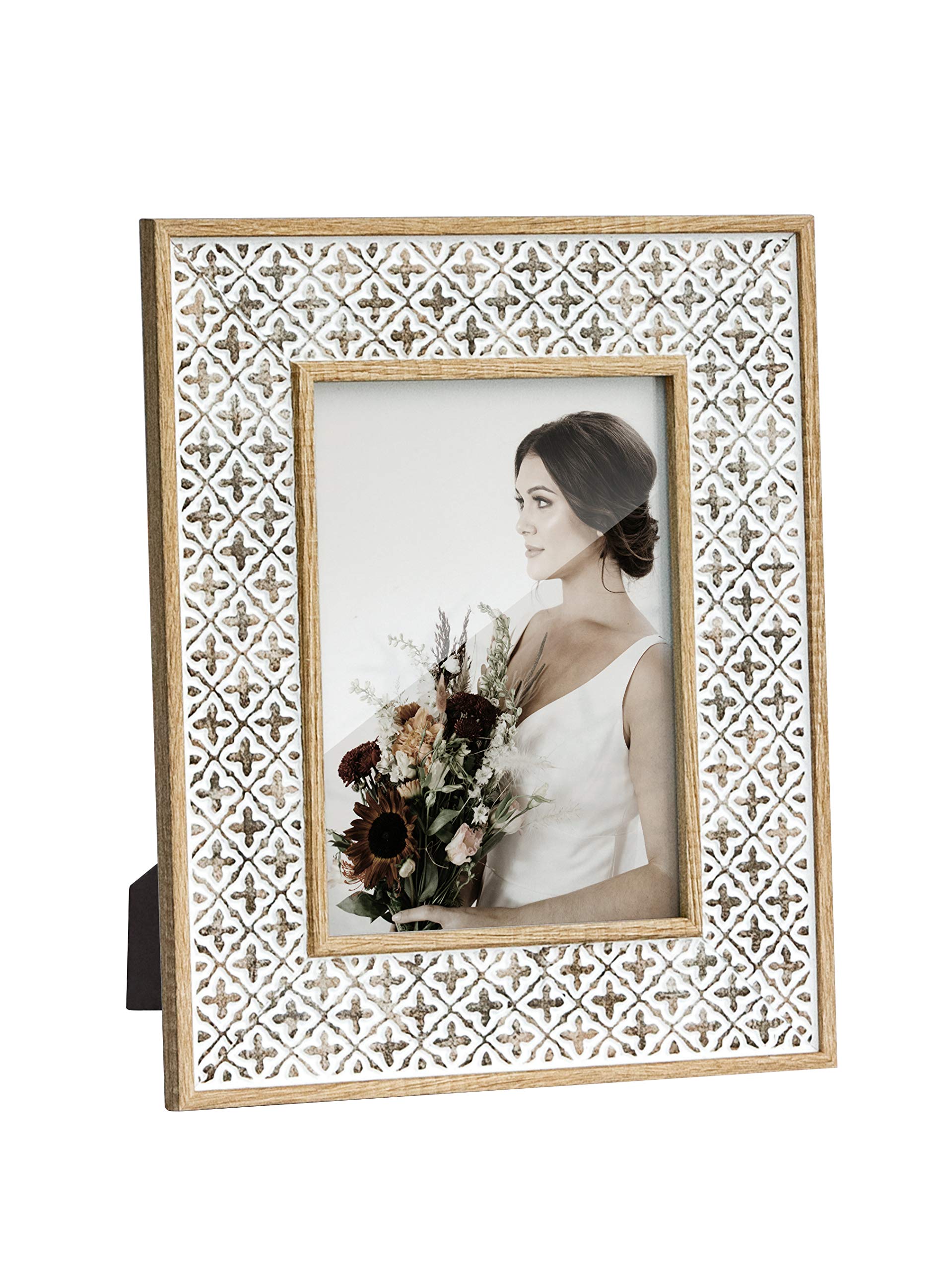 6 Best Decorative Picture Frames