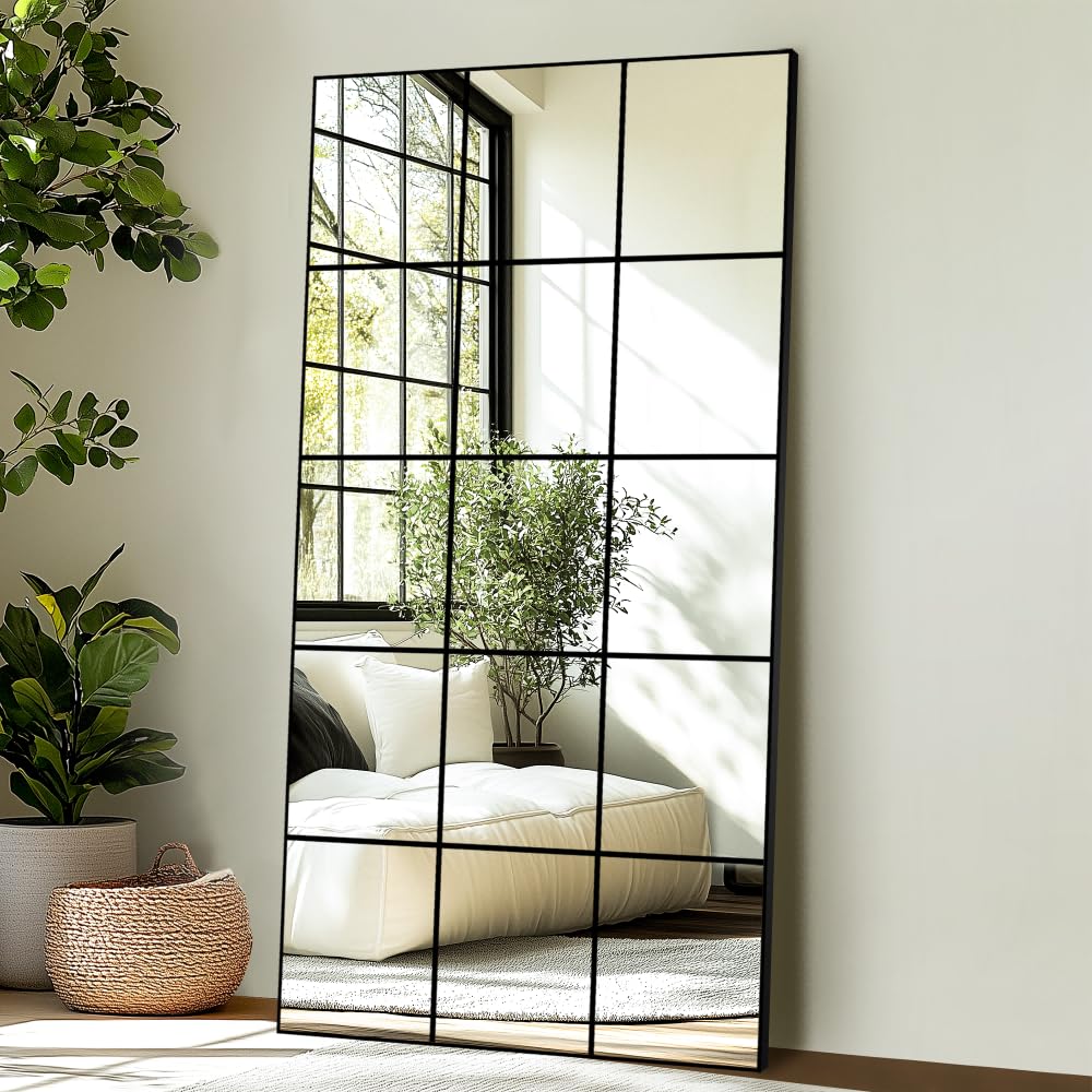 6 Best Dining Room Mirrors