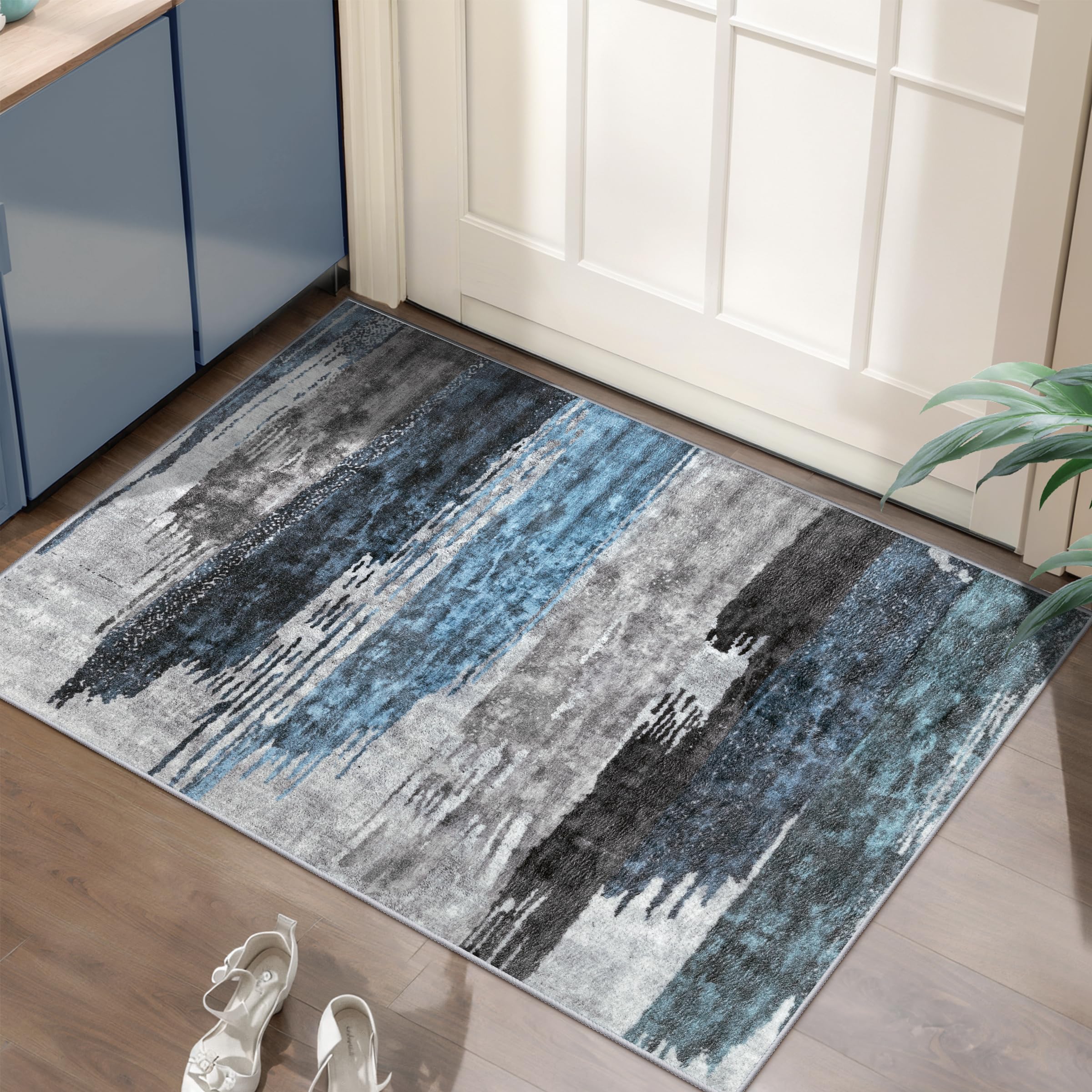 6 Best Entryway Rugs