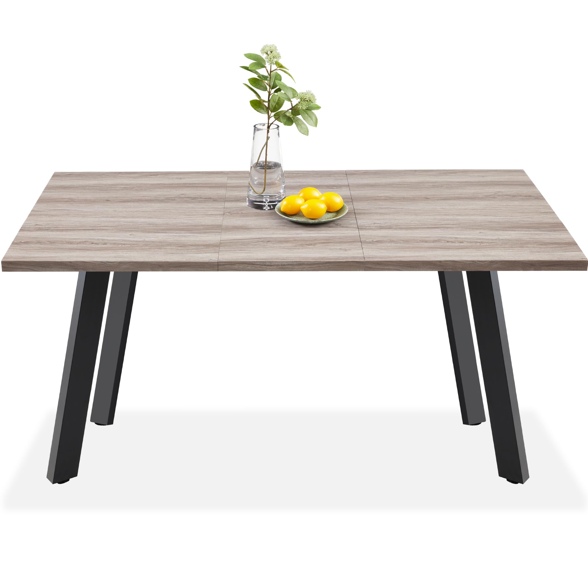 6 Best Extendable Dining Tables