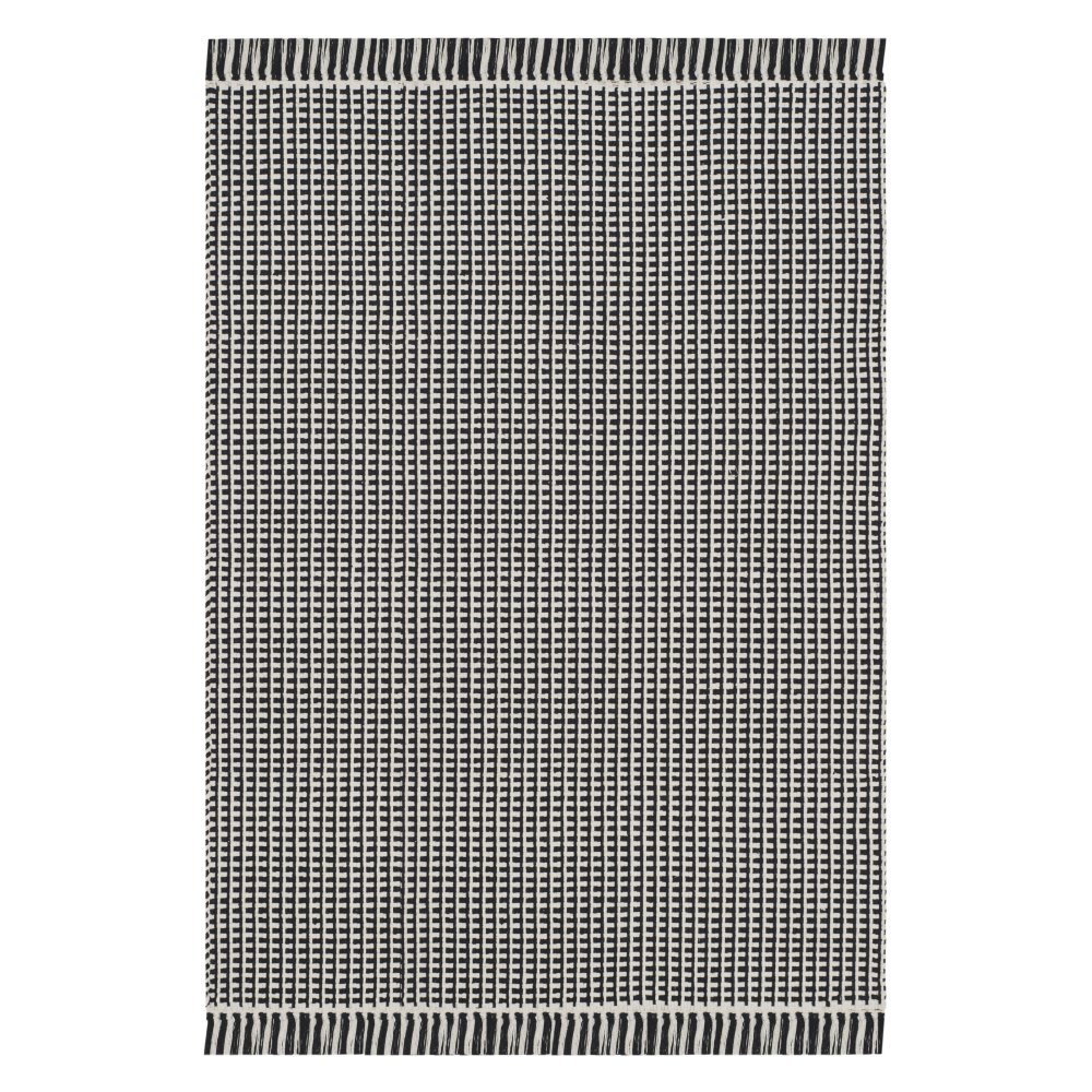 6 Best Flatweave Rugs