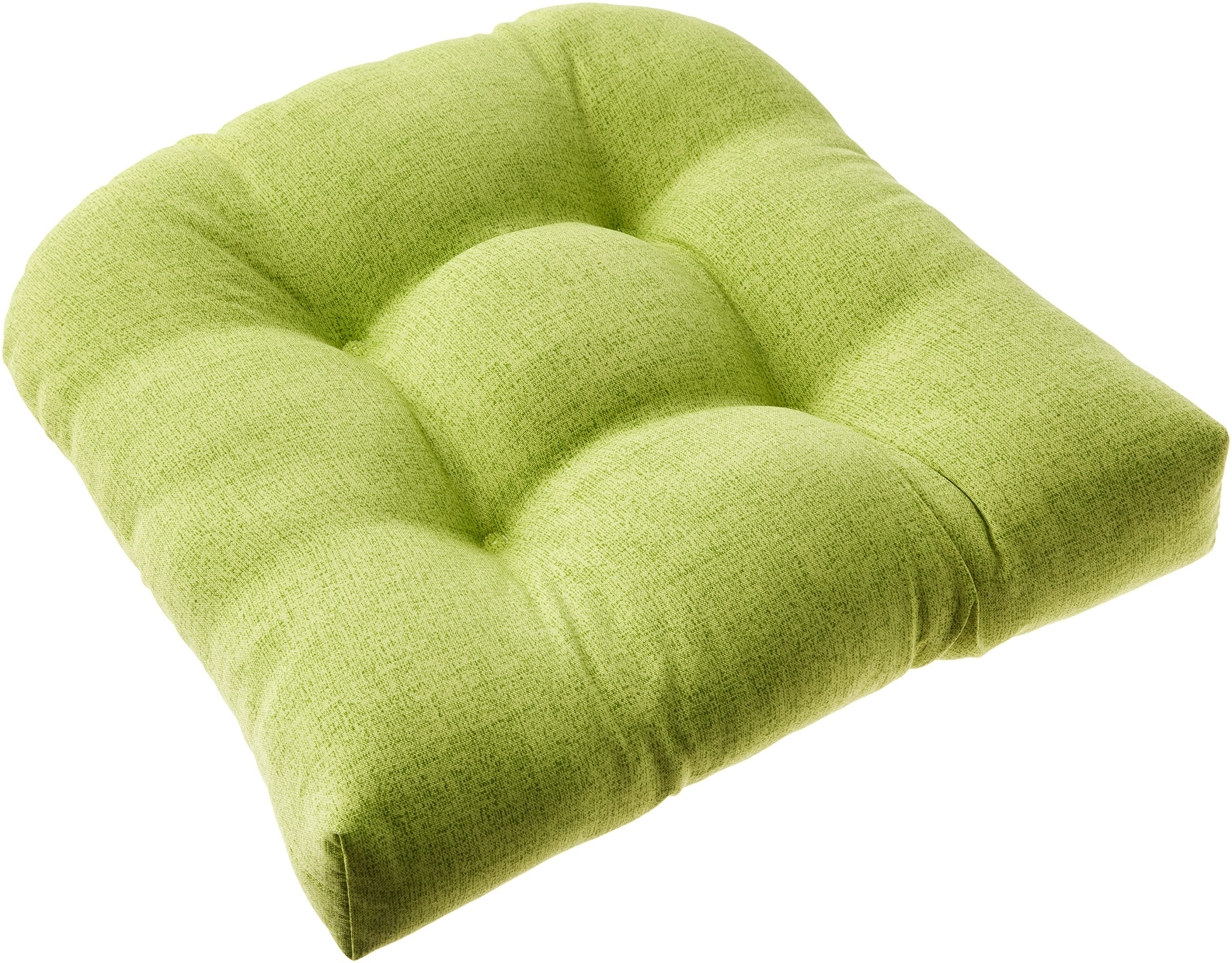 6 Best Green Cushions